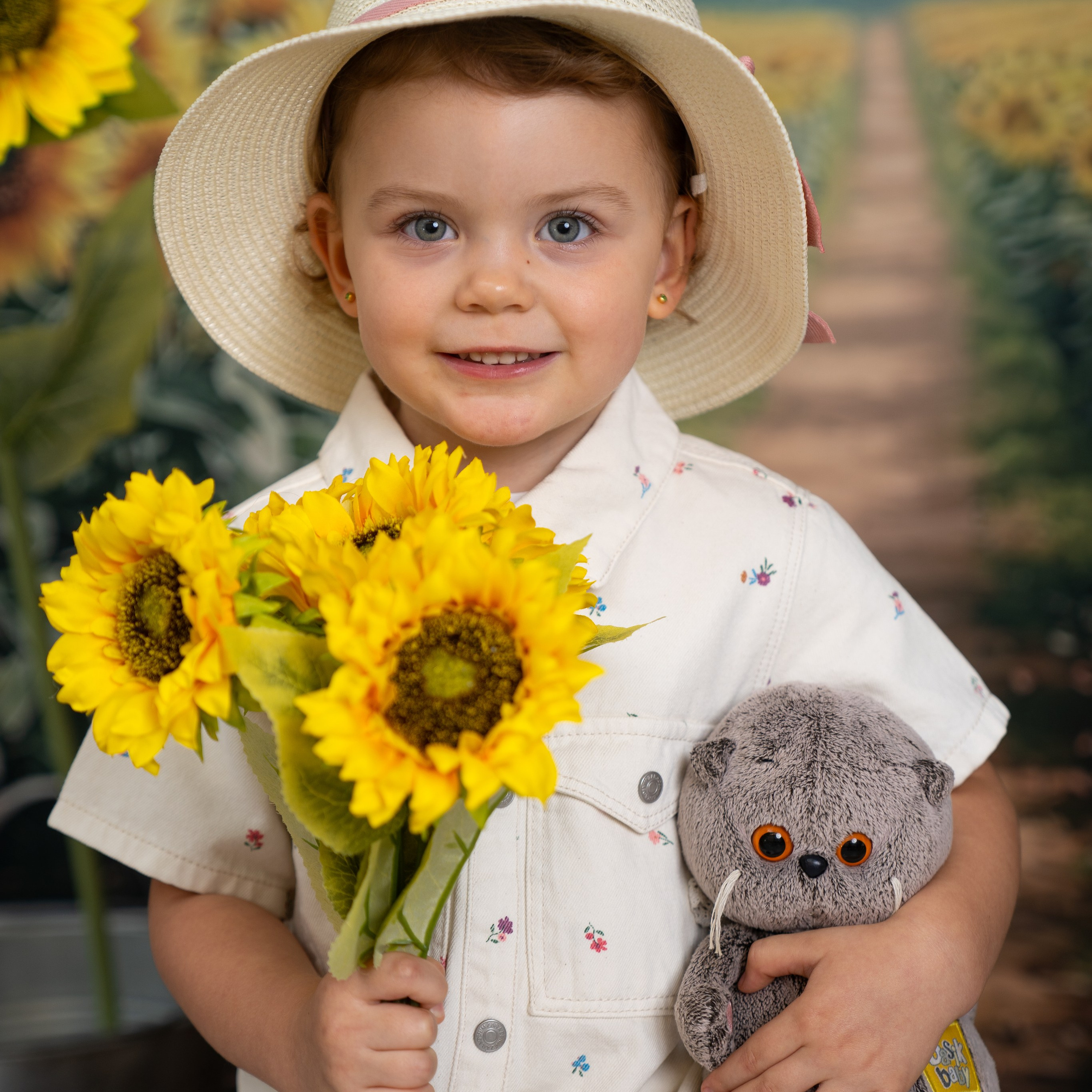 Отзывы. МОСФОТОБУК Выпускные альбомы Москва