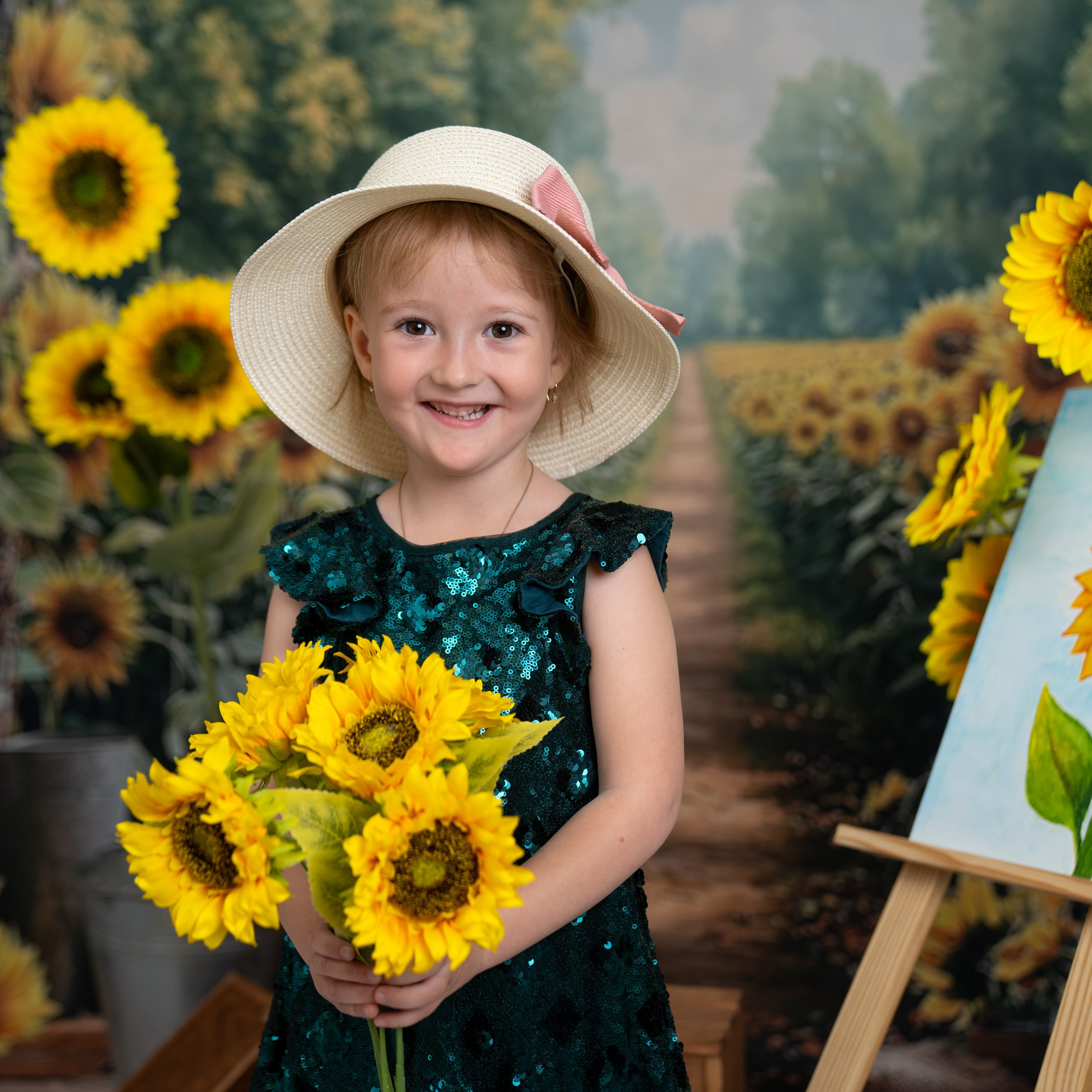 Отзывы. МОСФОТОБУК Выпускные альбомы Москва