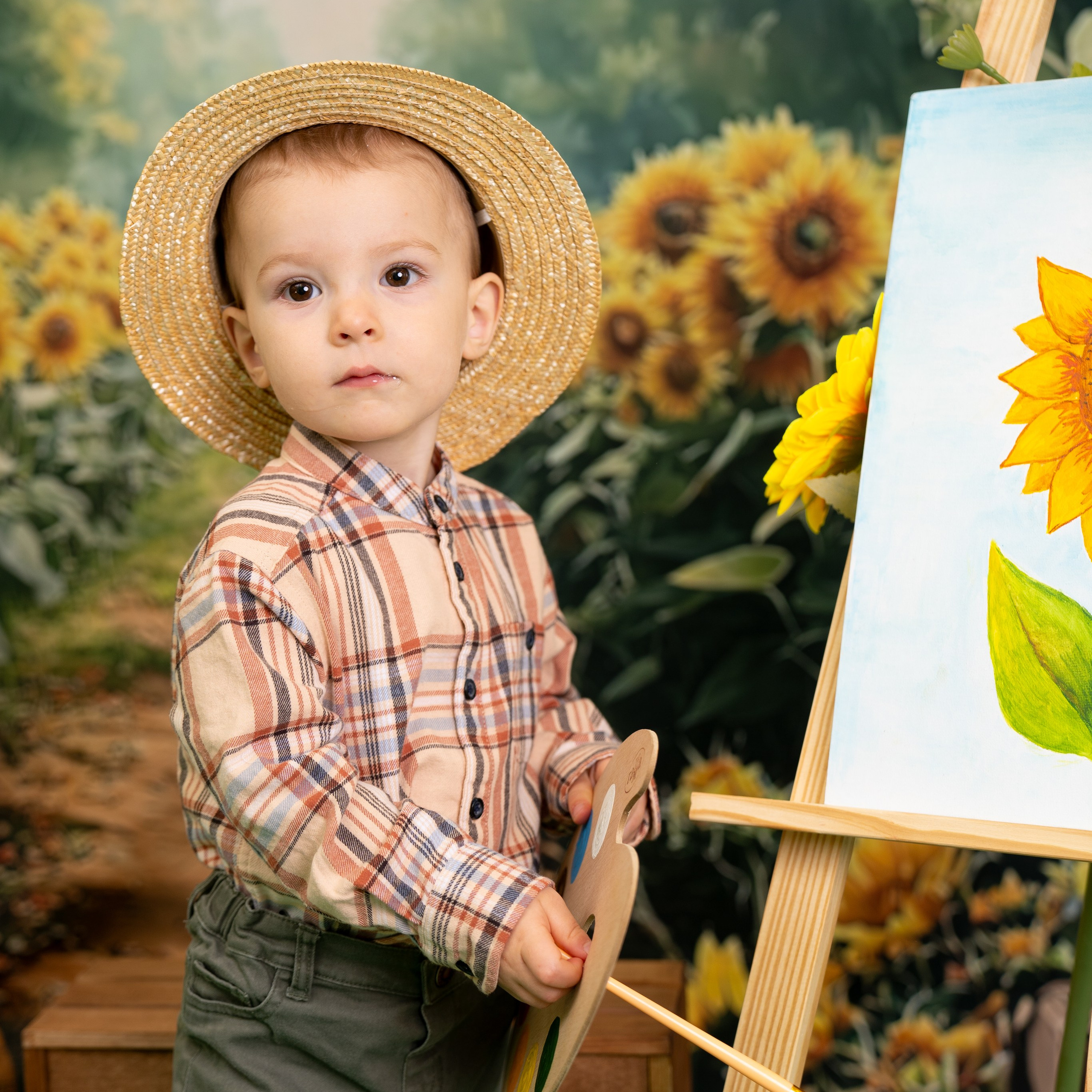 Отзывы. МОСФОТОБУК Выпускные альбомы Москва