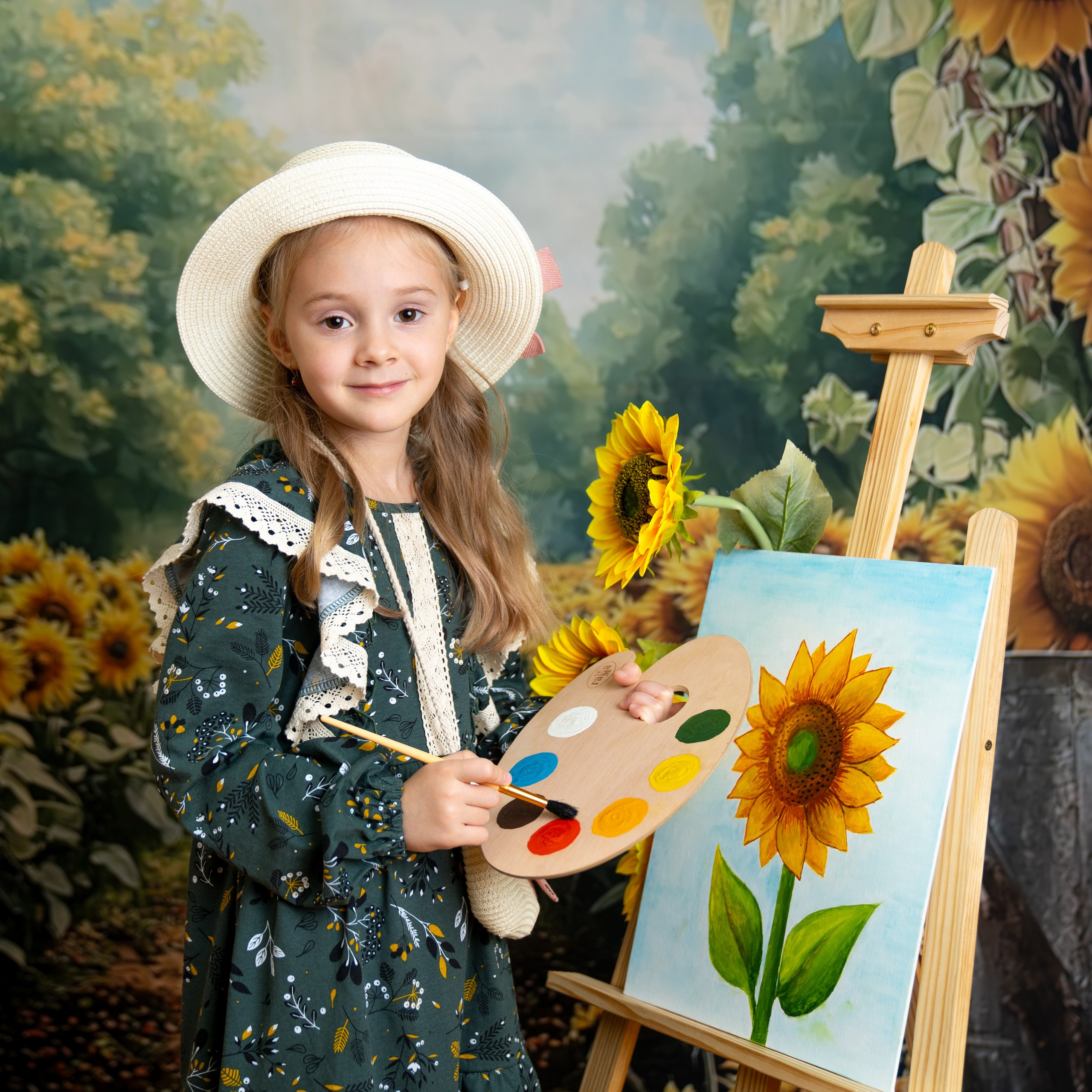 Отзывы. МОСФОТОБУК Выпускные альбомы Москва