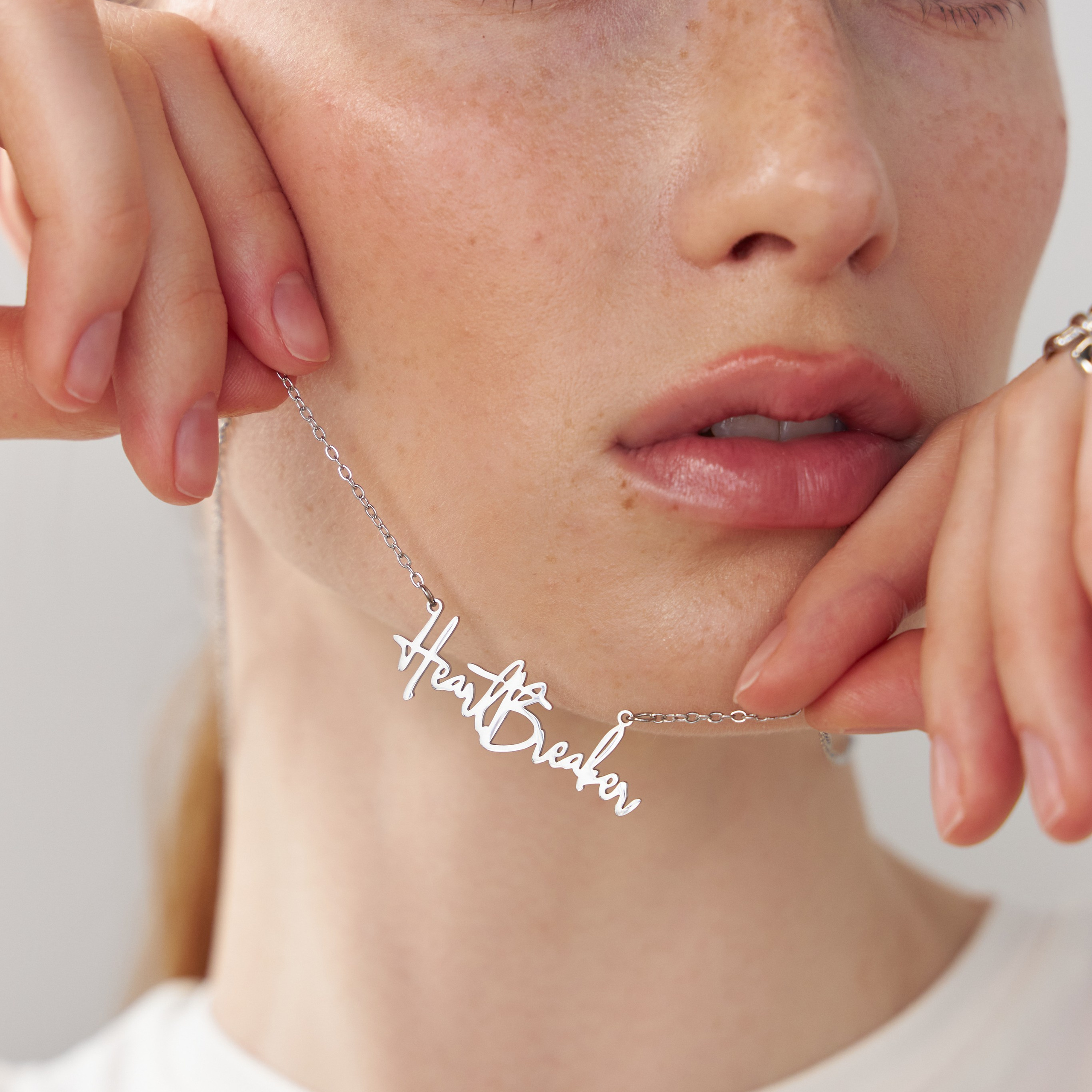 Catalog photoshoot for SRB