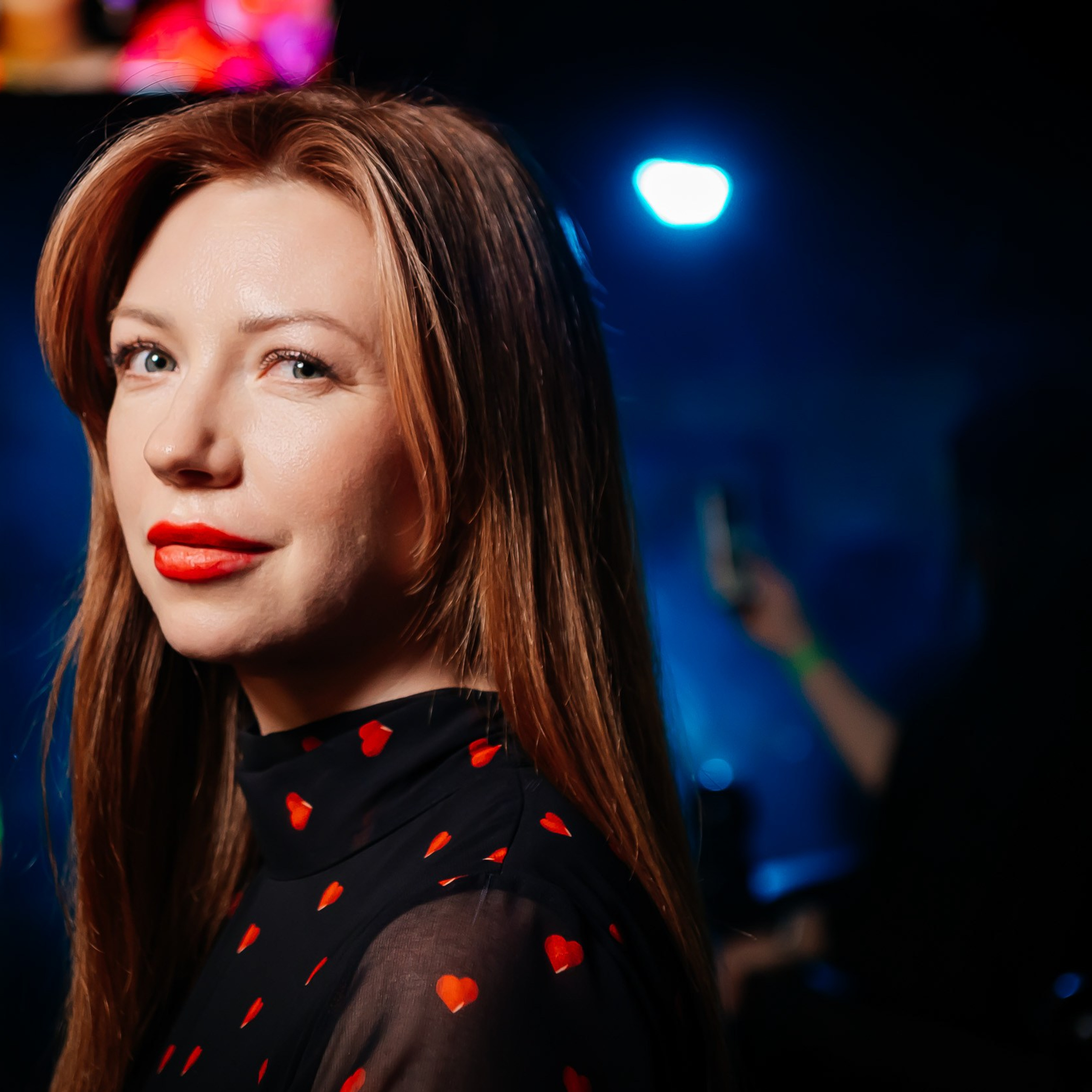 Отзывы. Главная