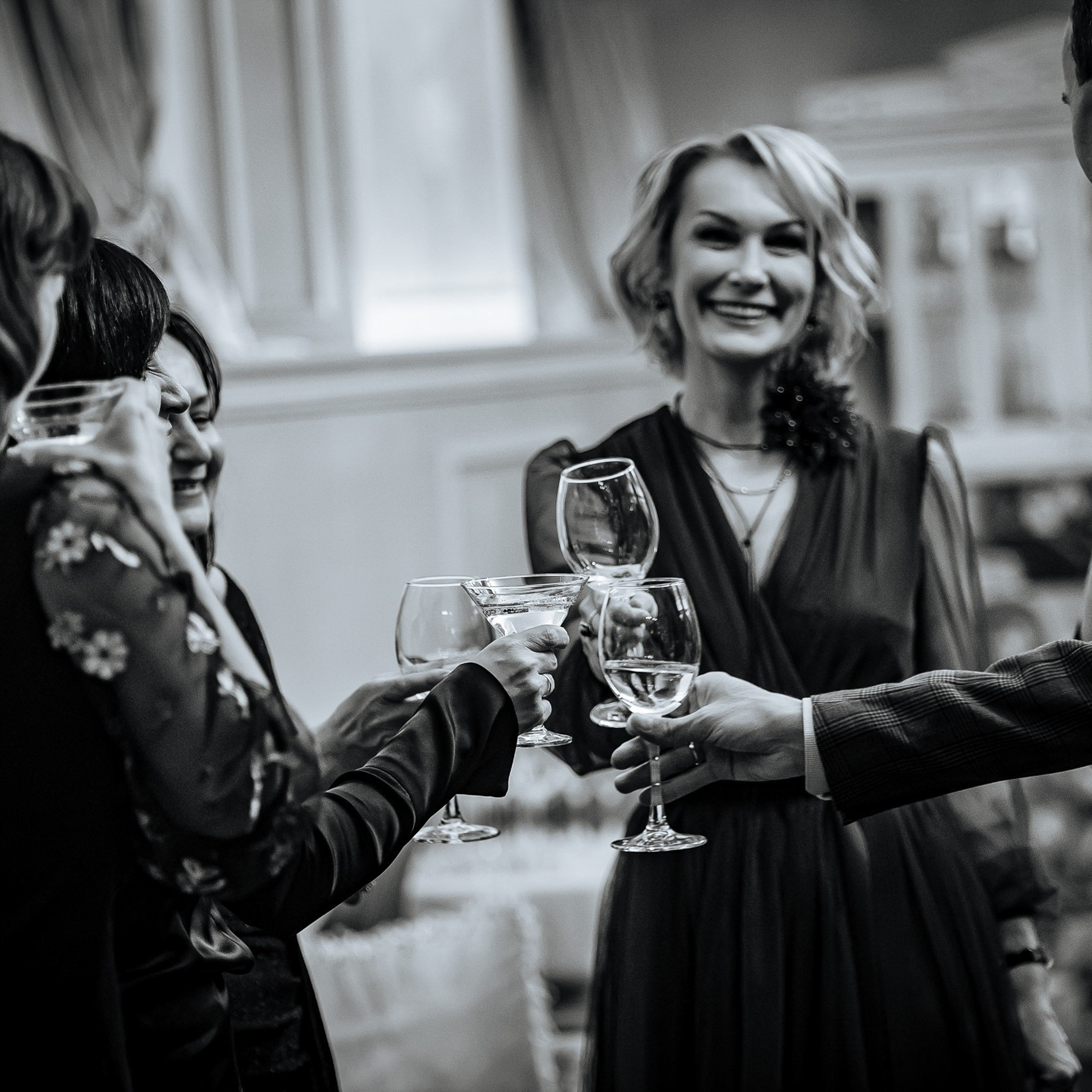 Отзывы. Главная