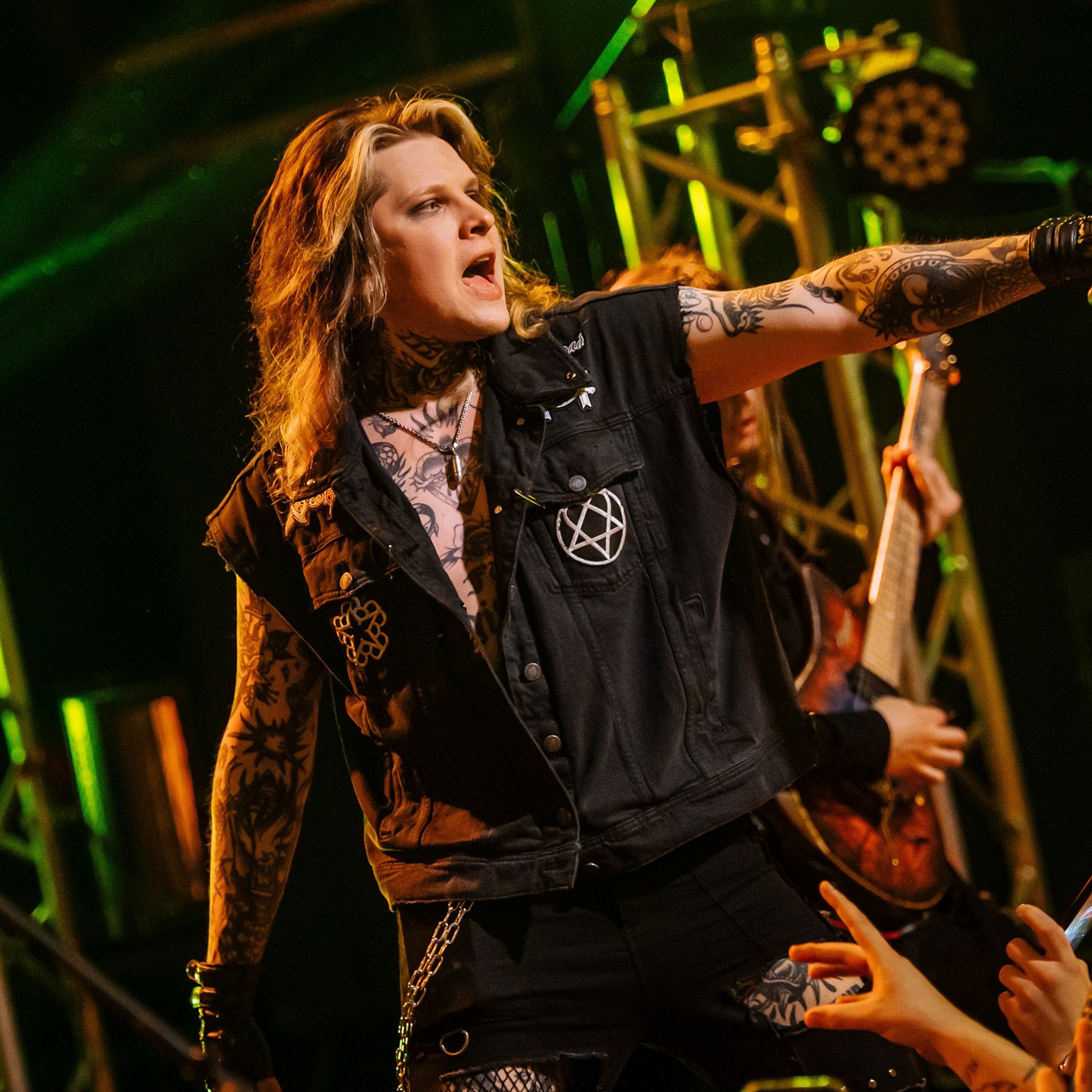 Отзывы. Главная