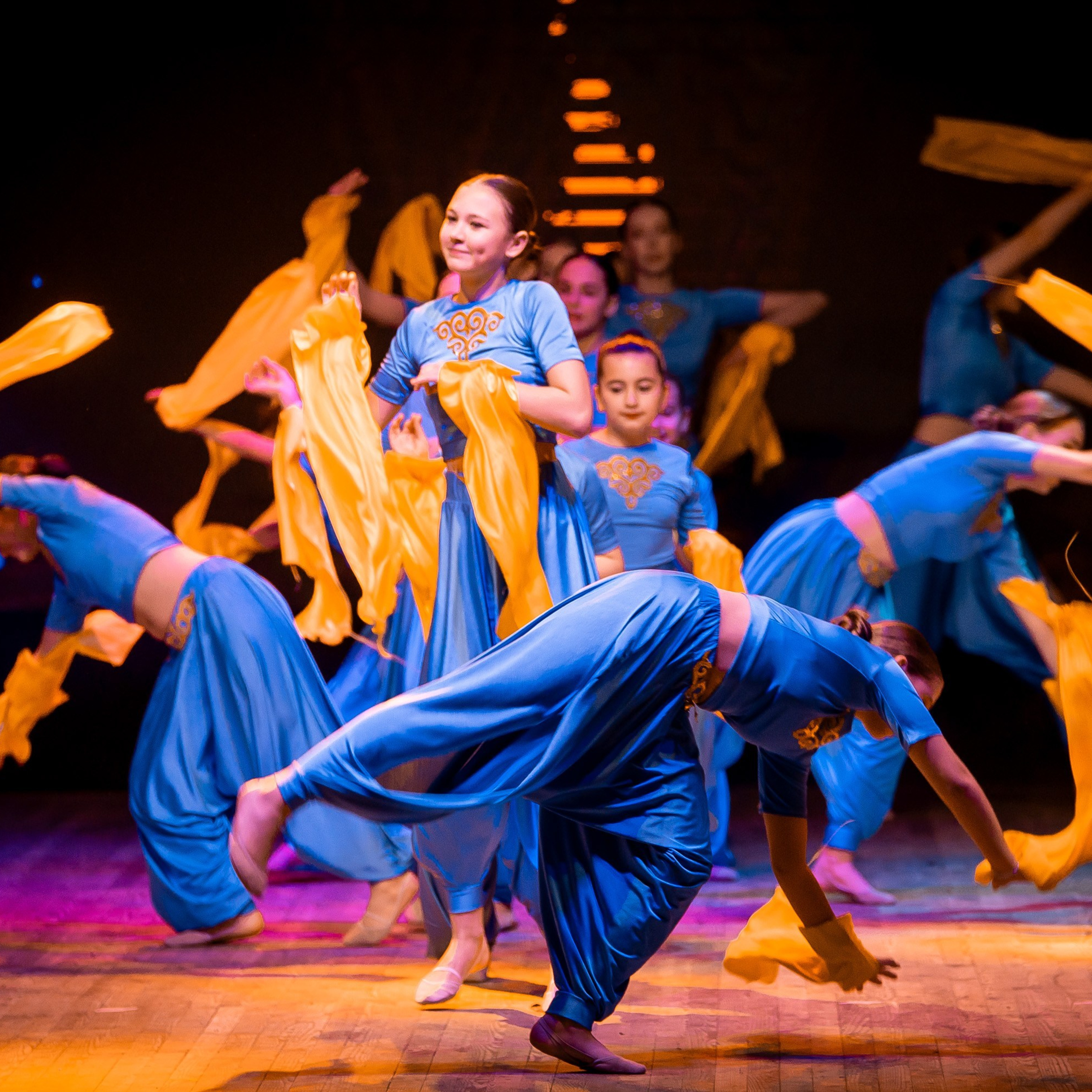 Отзывы. Главная