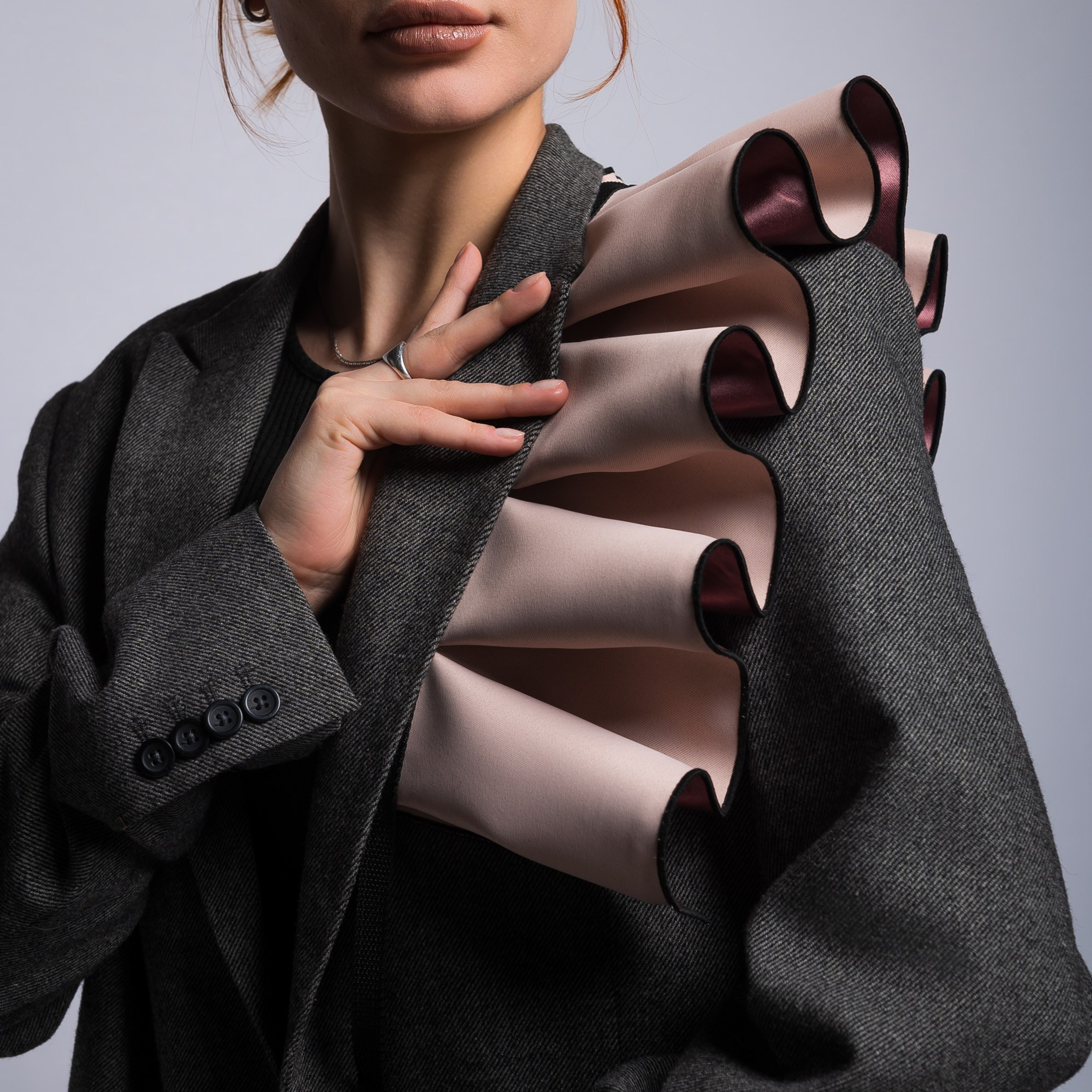 Отзывы. Главная