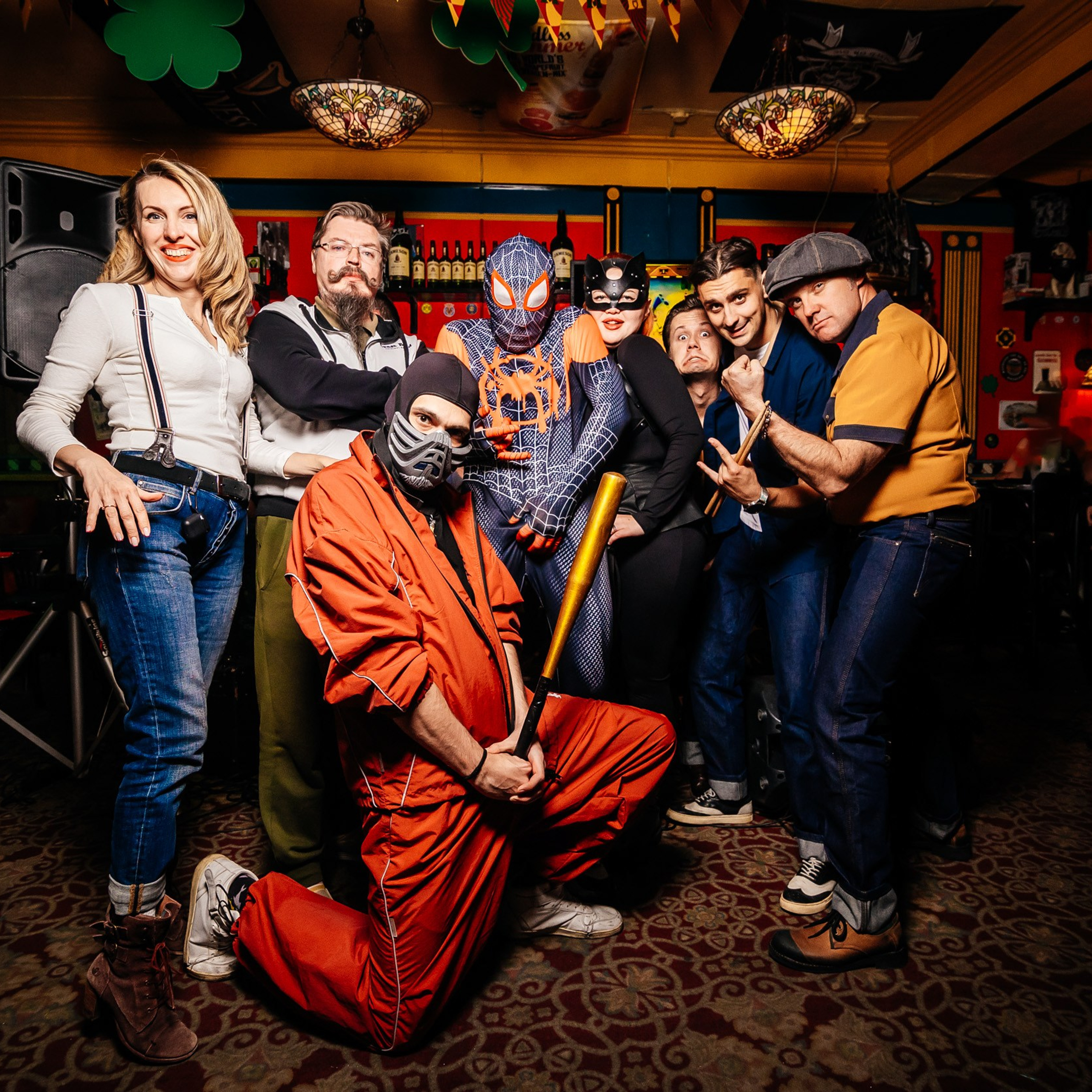 Отзывы. Главная