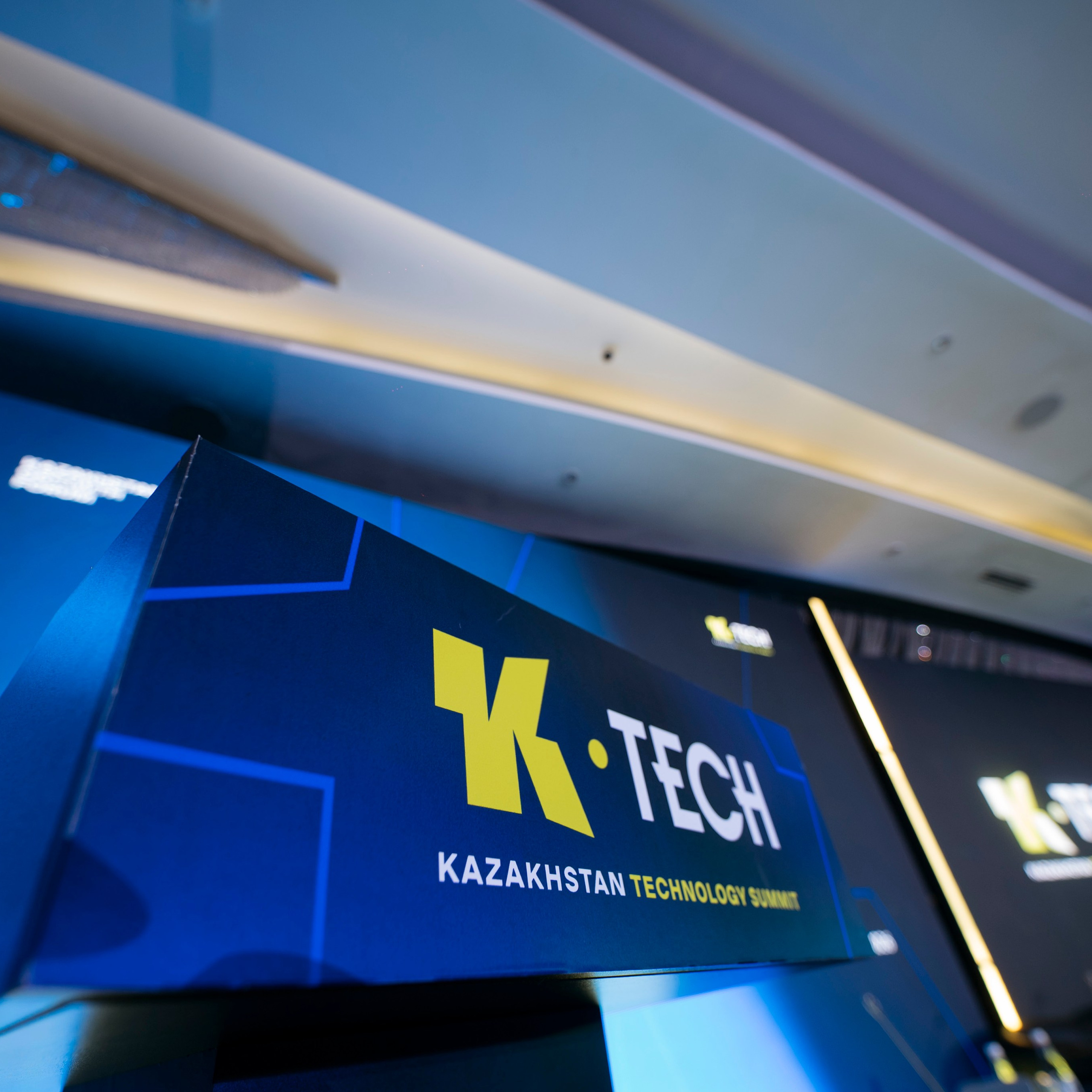 K-TECH26