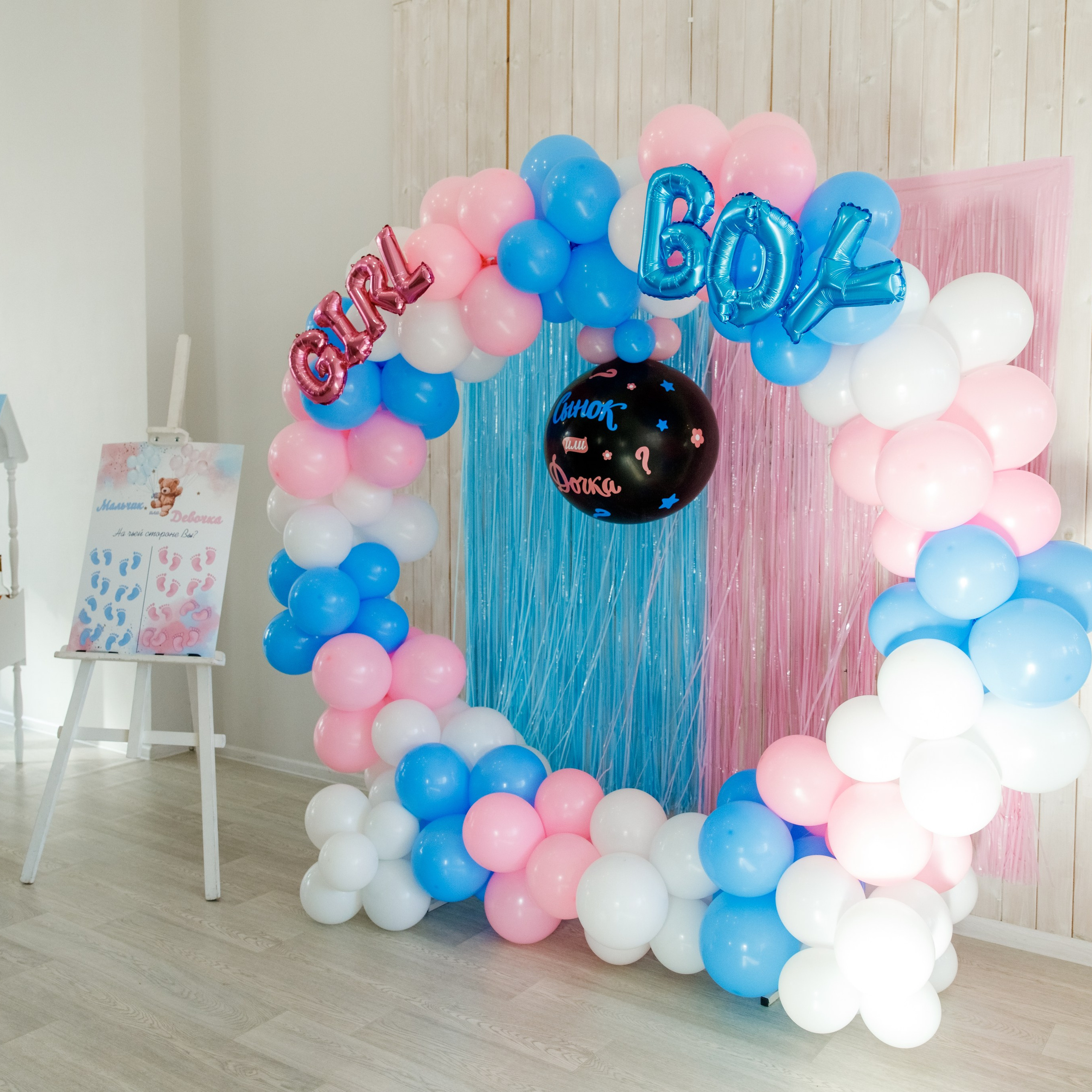 Отзывы. Фотограф Илья Чудин в Саратове