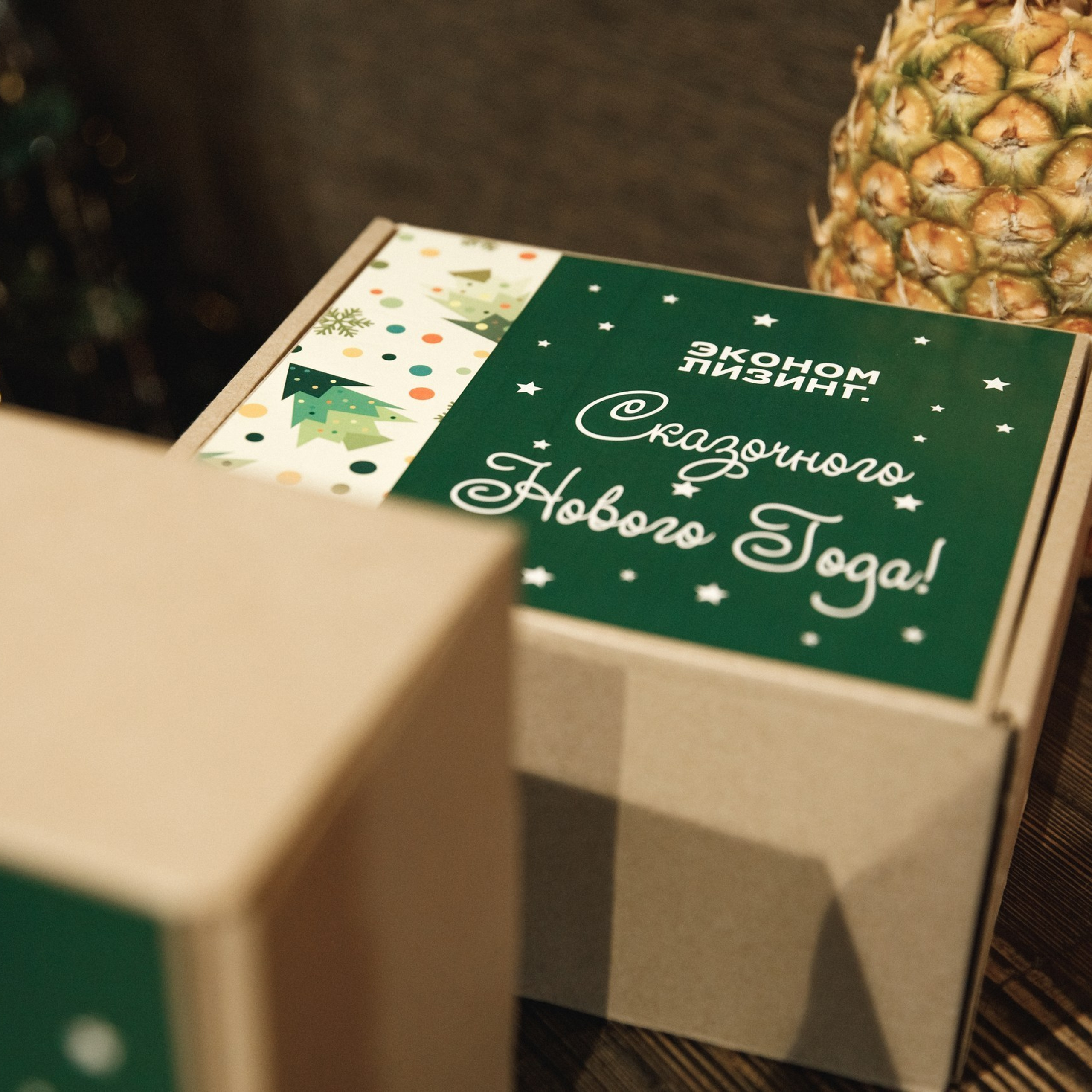 Отзывы. Фотограф Илья Чудин в Саратове