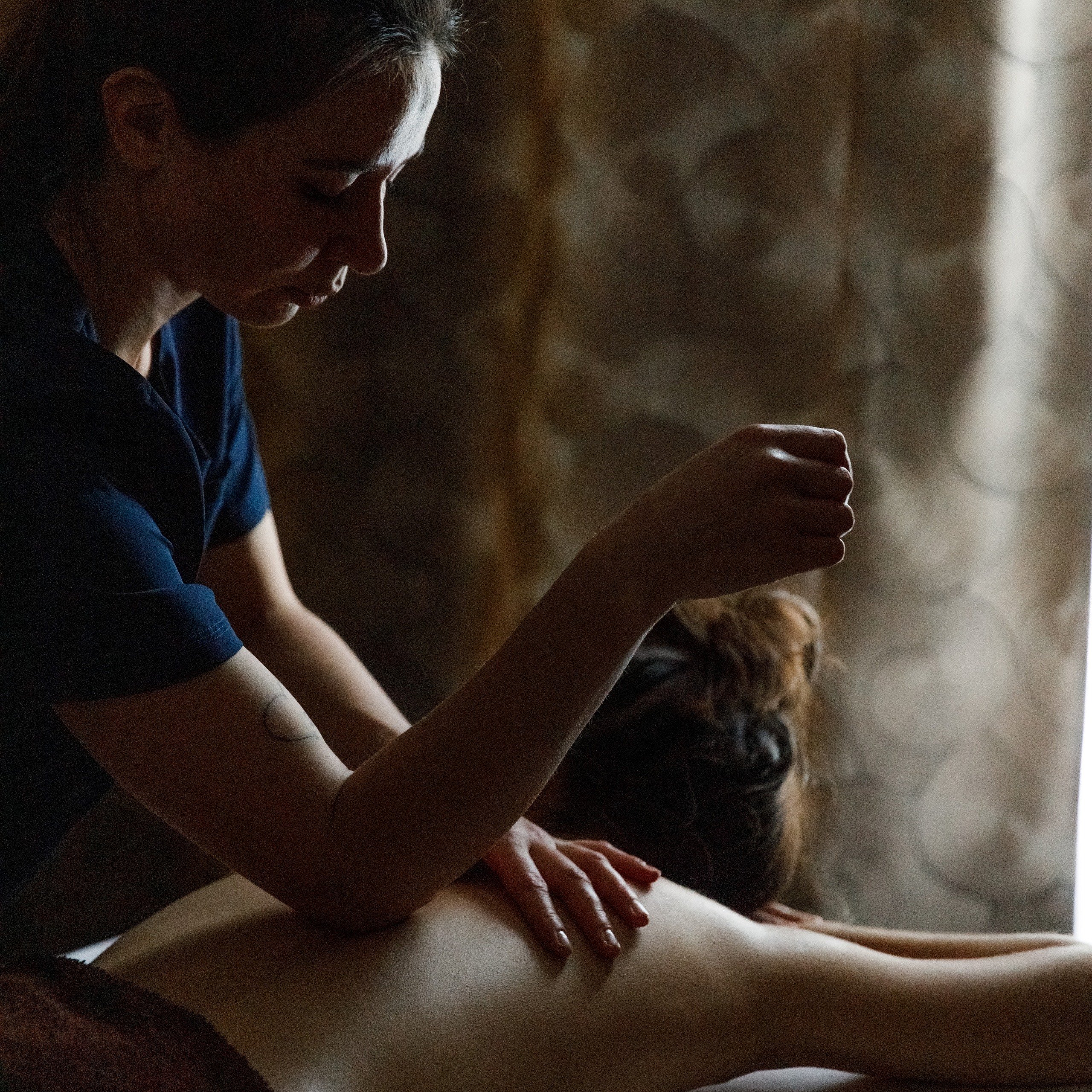 Отзывы. Фотограф Илья Чудин в Саратове