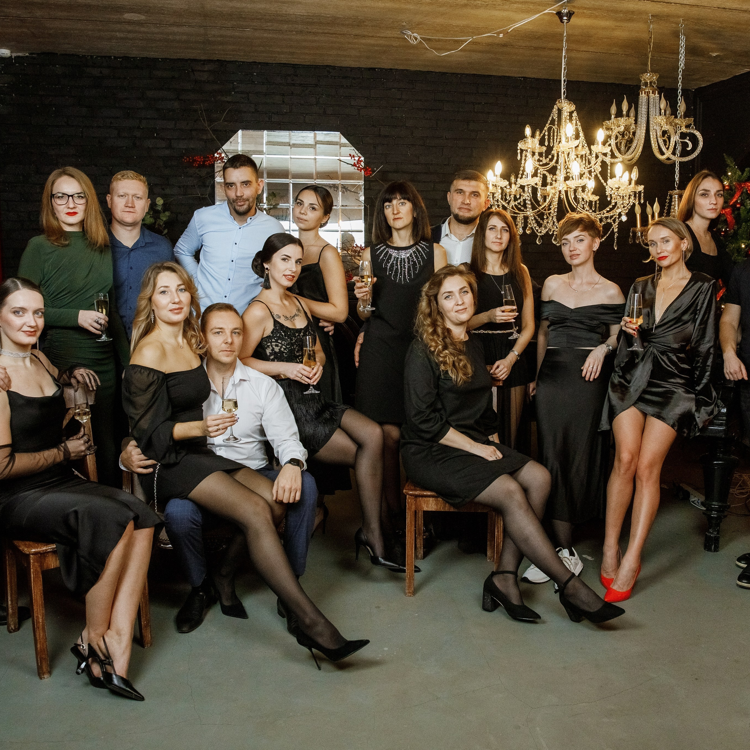 Отзывы. Фотограф Илья Чудин в Саратове