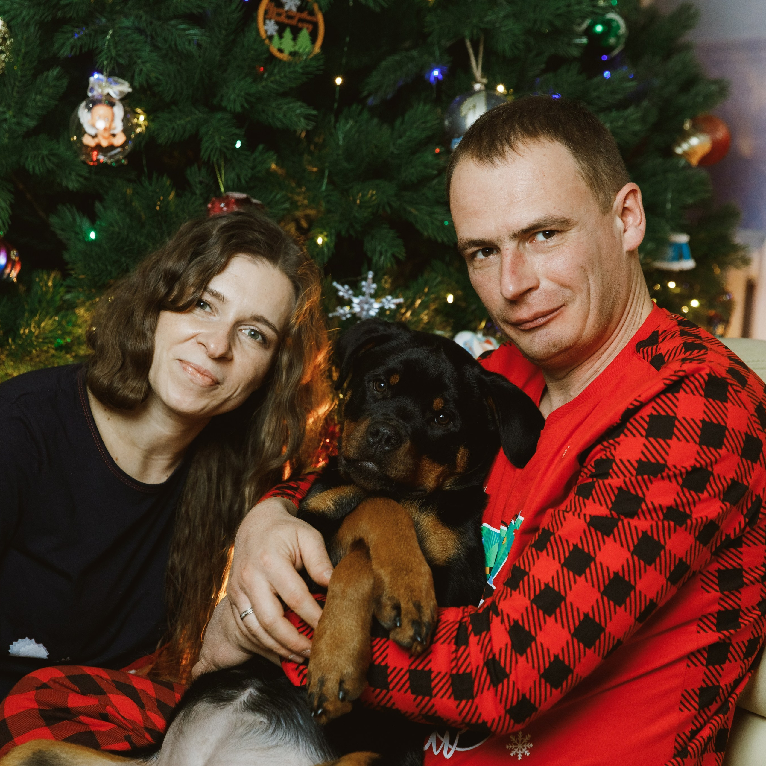 Отзывы. Фотограф Илья Чудин в Саратове