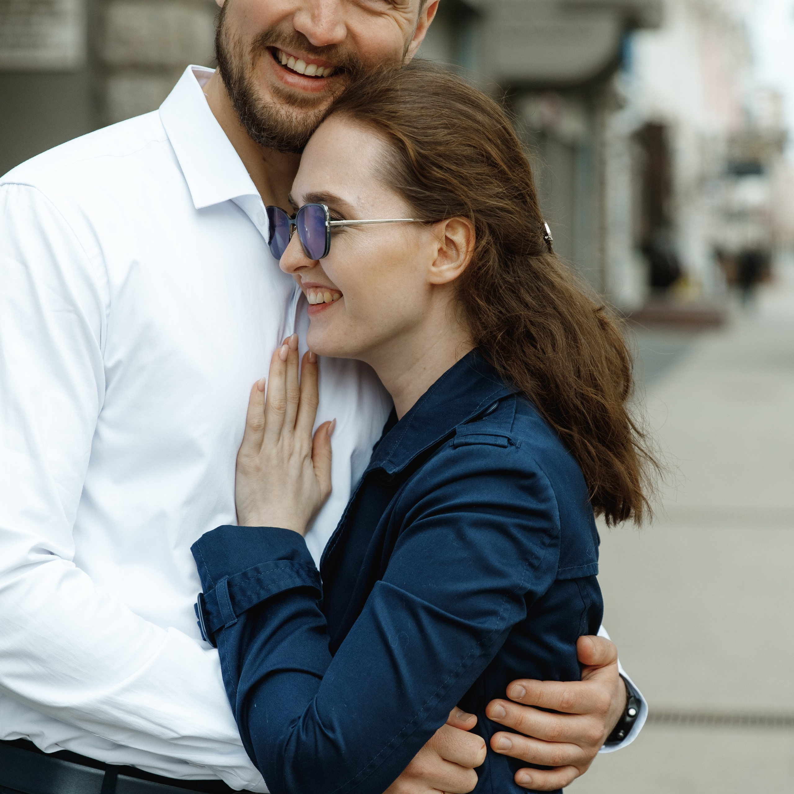 Отзывы. Фотограф Илья Чудин в Саратове