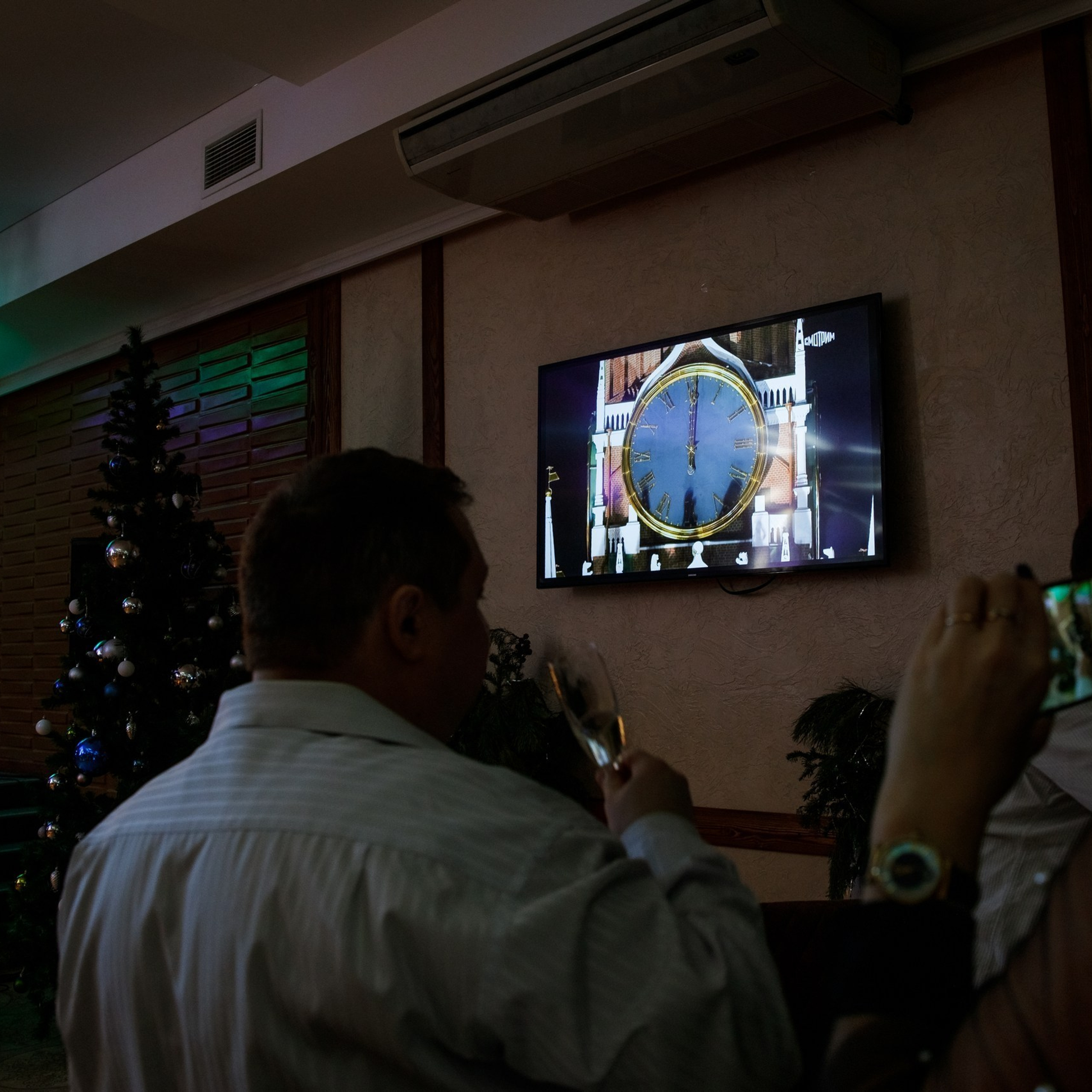 Отзывы. Фотограф Илья Чудин в Саратове