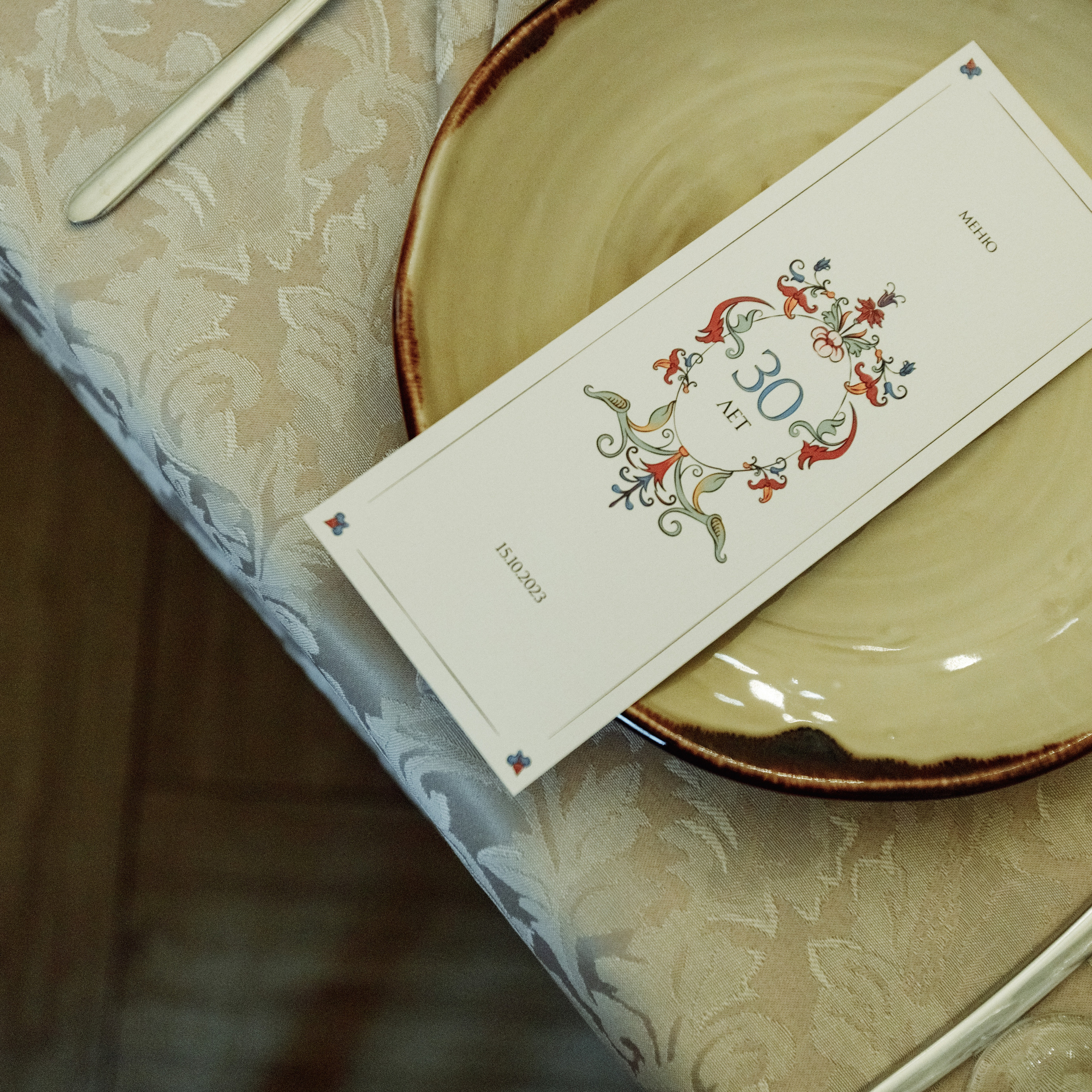 Отзывы. Фотограф Илья Чудин в Саратове