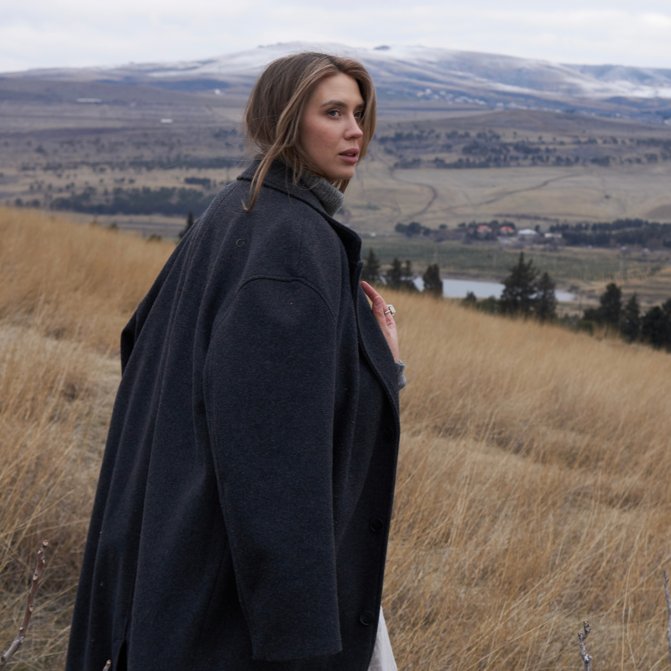 Отзывы. Фотограф Валерий Федяев | vallerzu