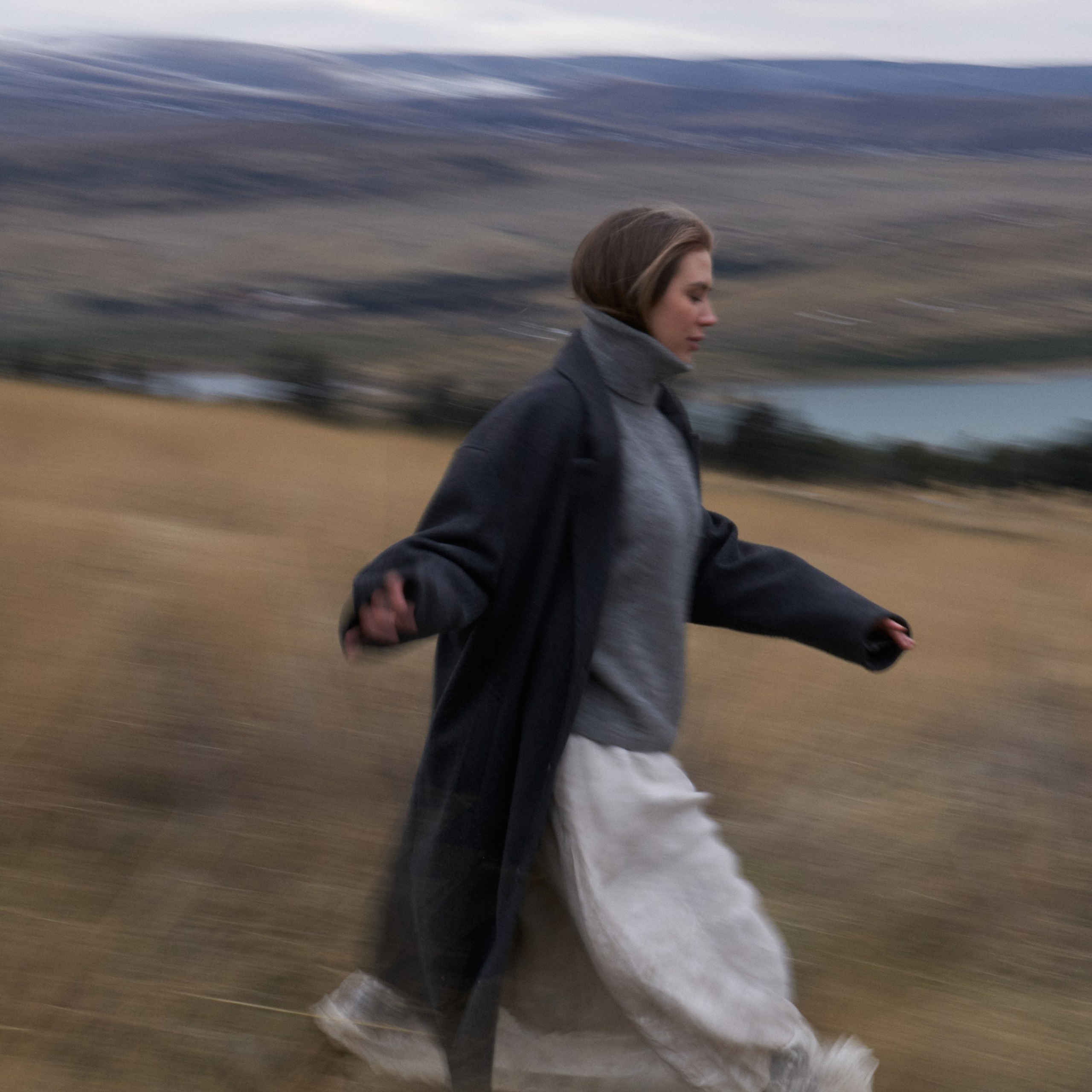 Masha (podrugamasha)