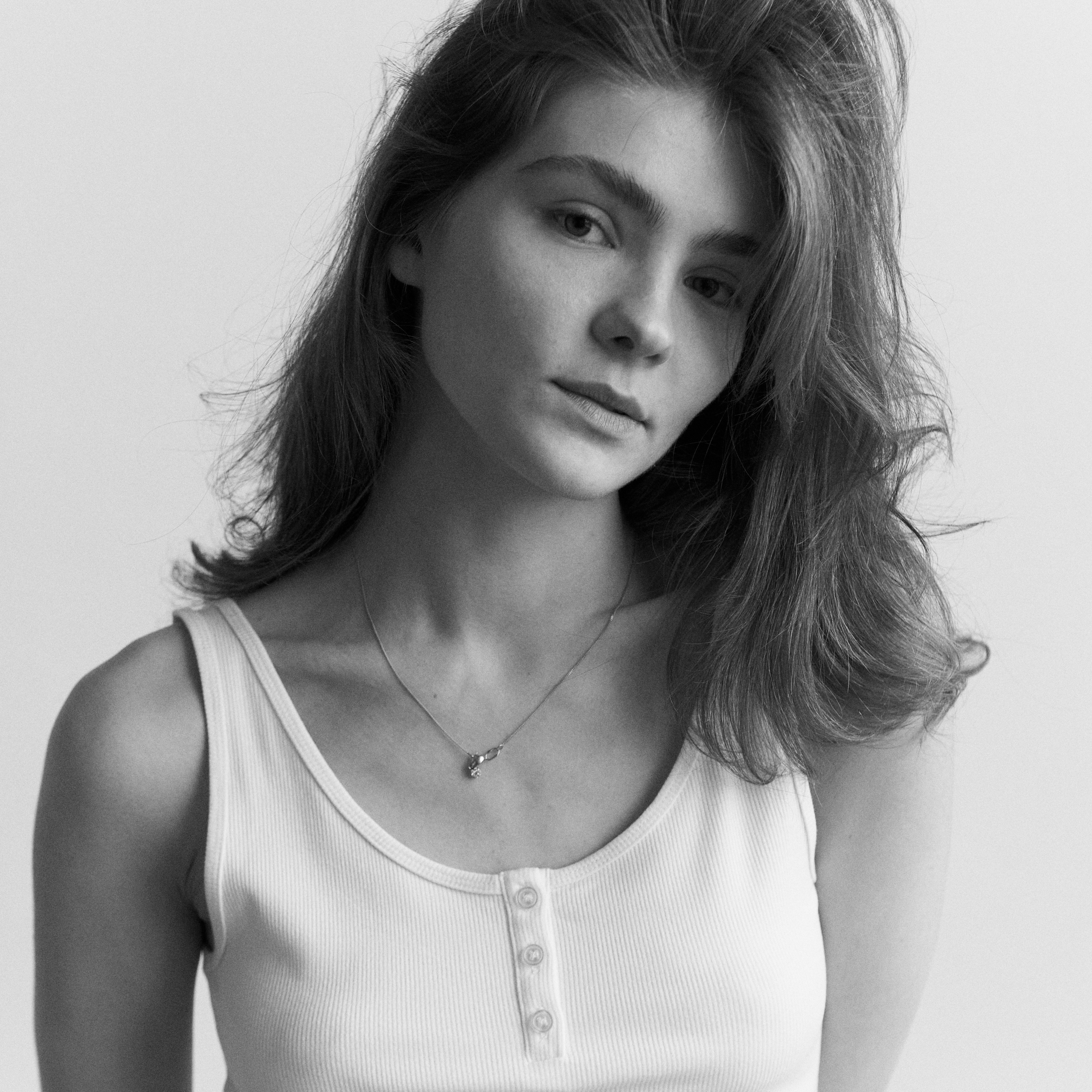 Отзывы. Фотограф Валерий Федяев | vallerzu