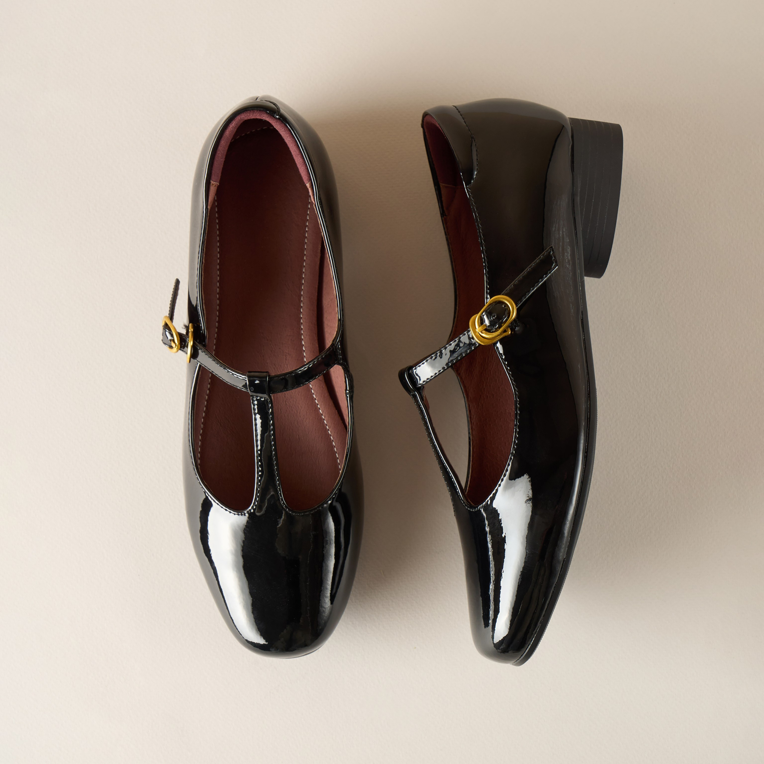 Обувь — Femmergy