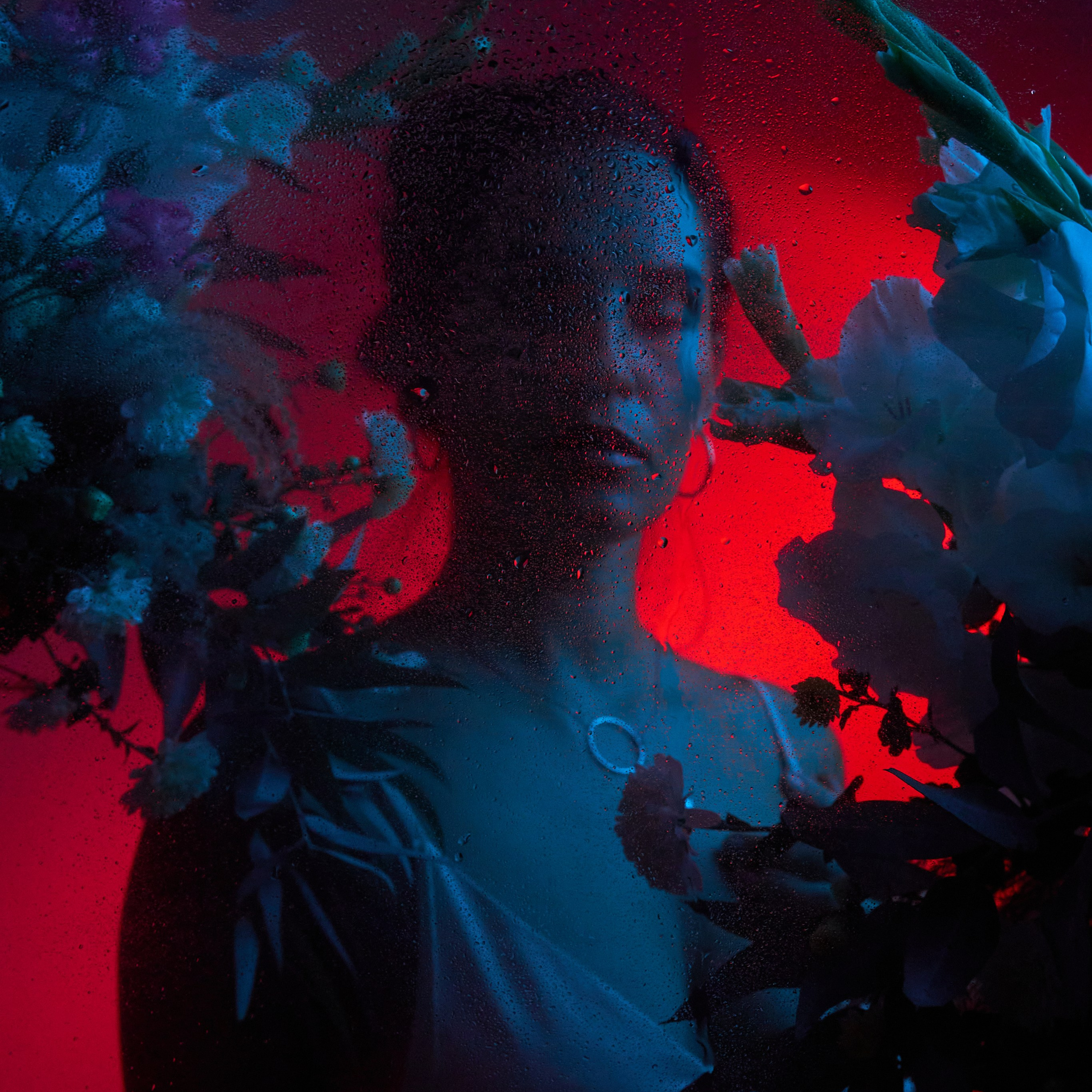 Отзывы. Фотограф Валерий Федяев | vallerzu