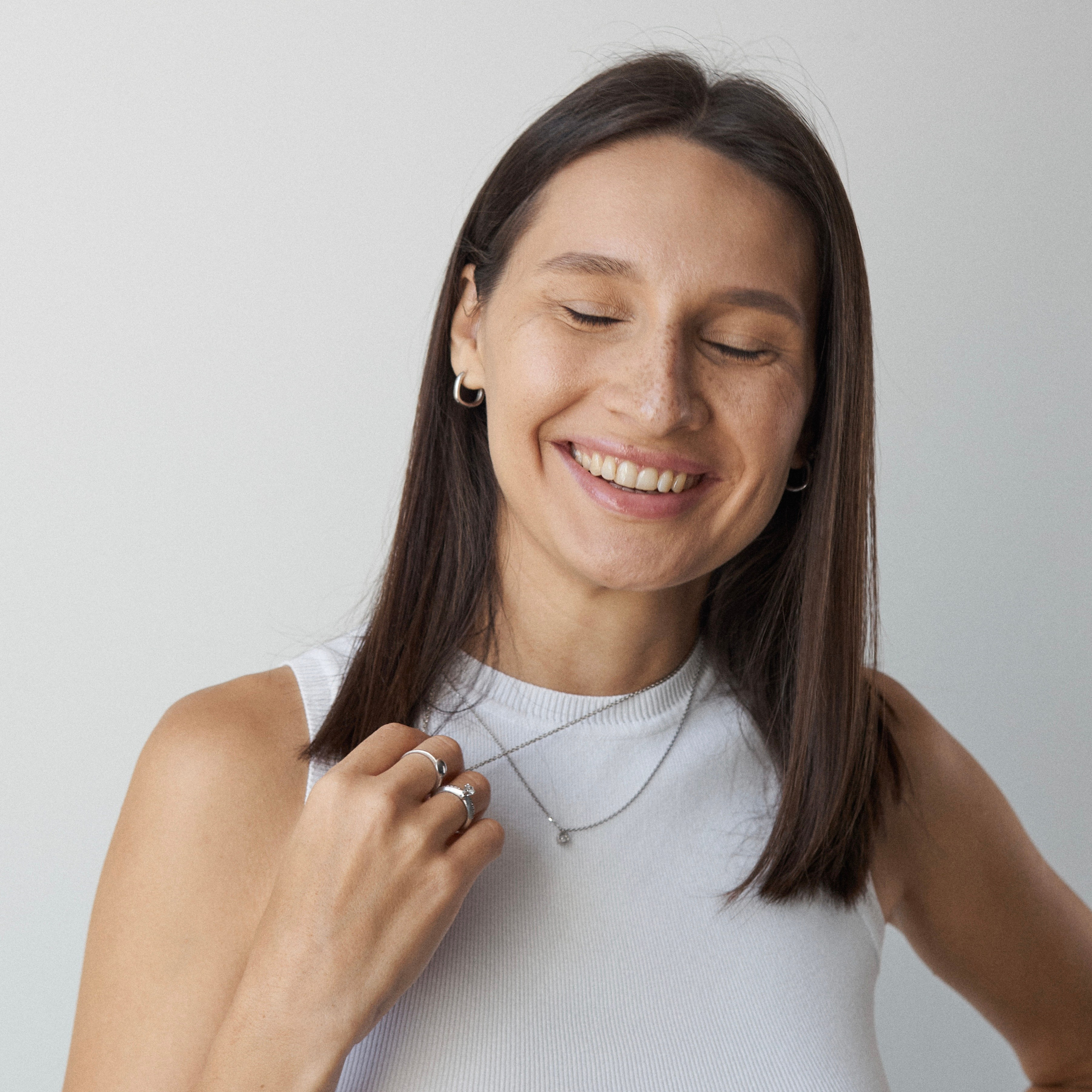 Отзывы. Фотограф Валерий Федяев | vallerzu