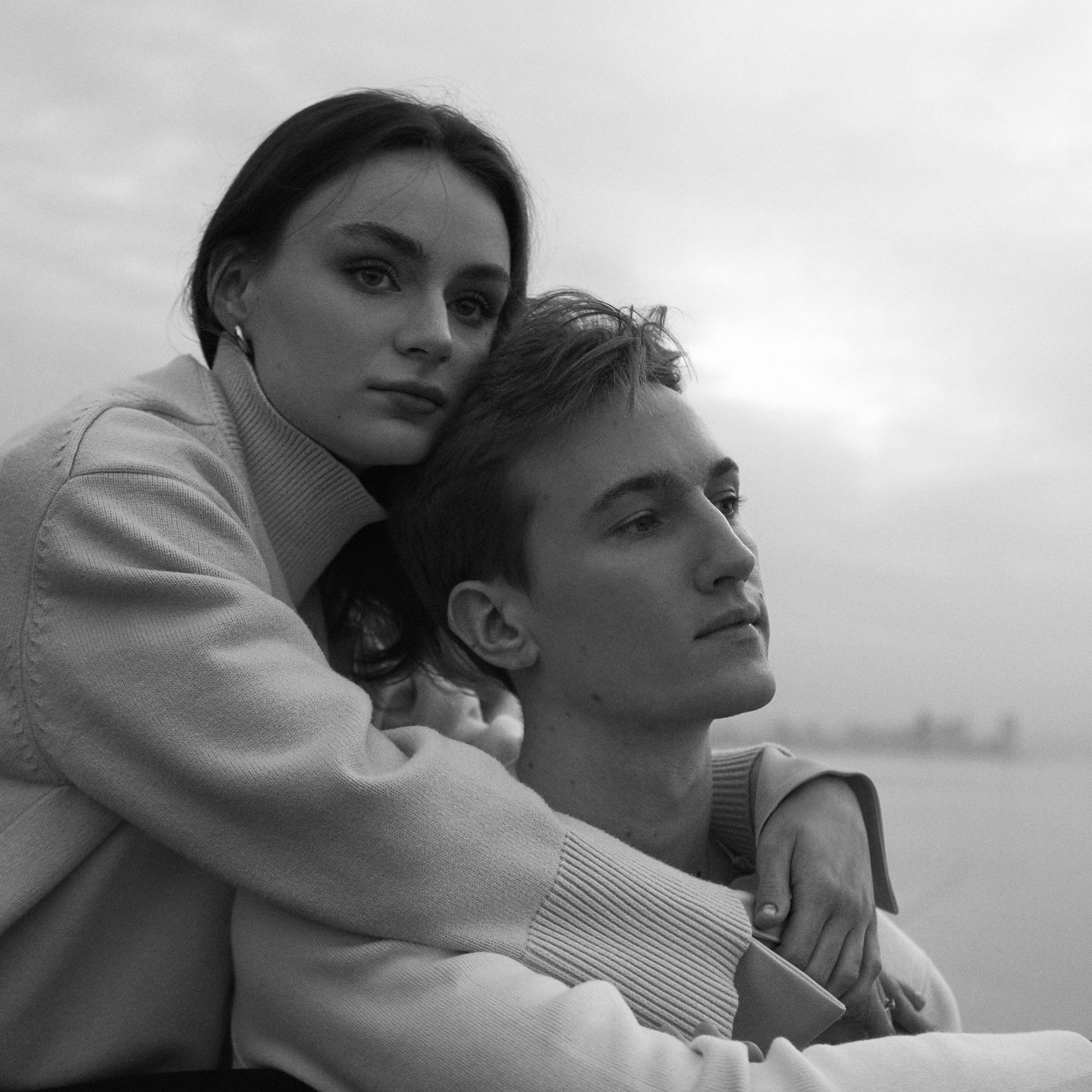 Отзывы. Фотограф Валерий Федяев | vallerzu