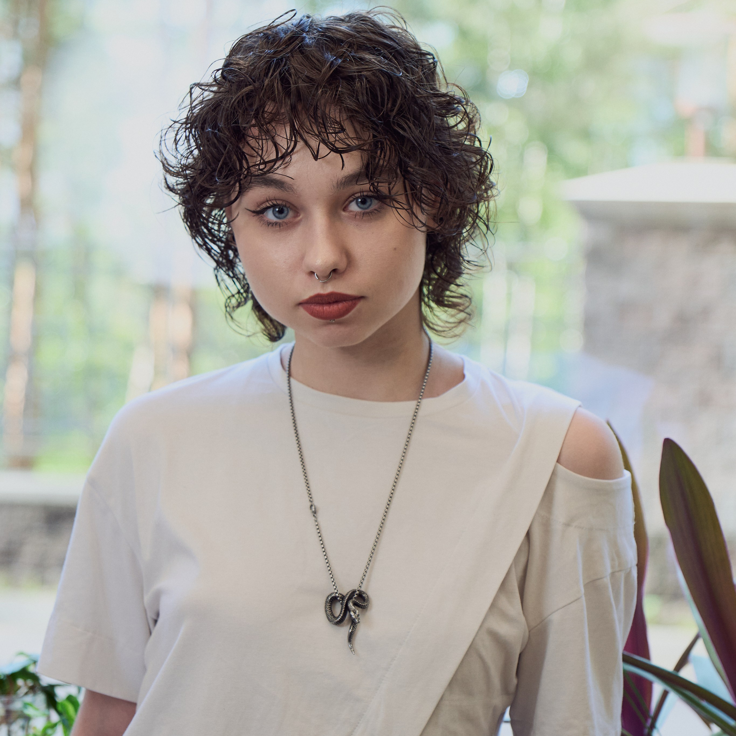 Отзывы. Фотограф Валерий Федяев | vallerzu