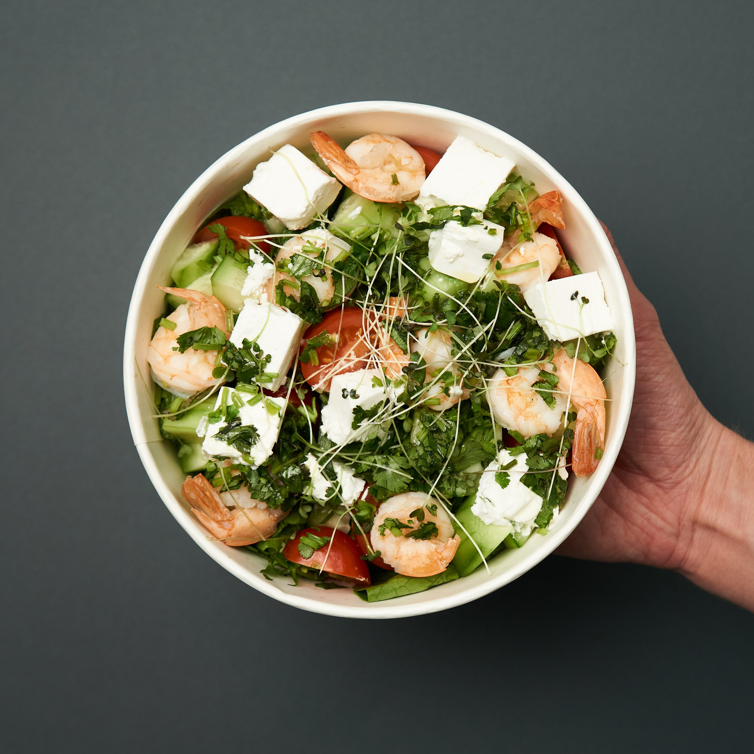 Отзывы. Фотограф Валерий Федяев | vallerzu