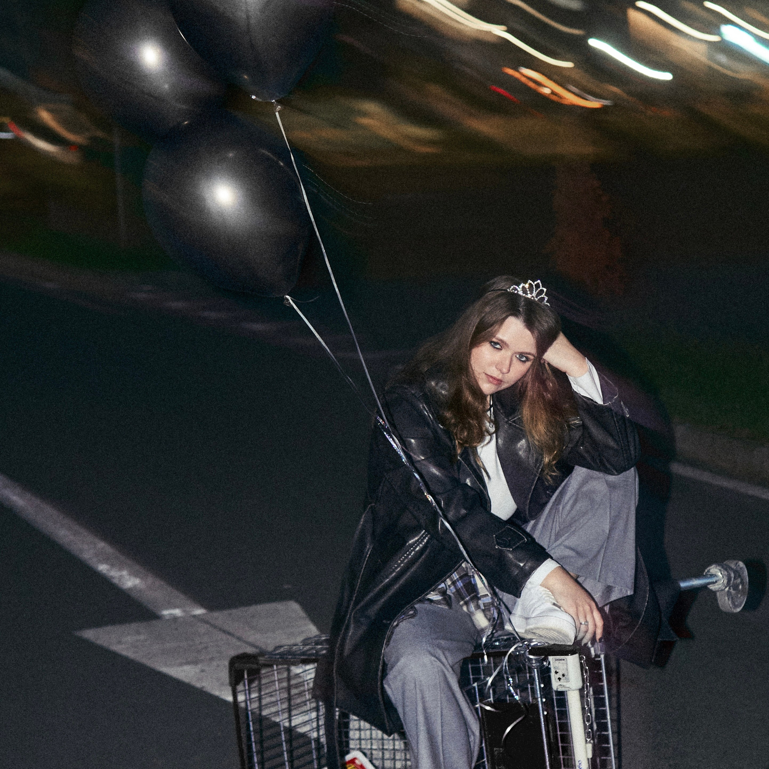 Отзывы. Фотограф Валерий Федяев | vallerzu