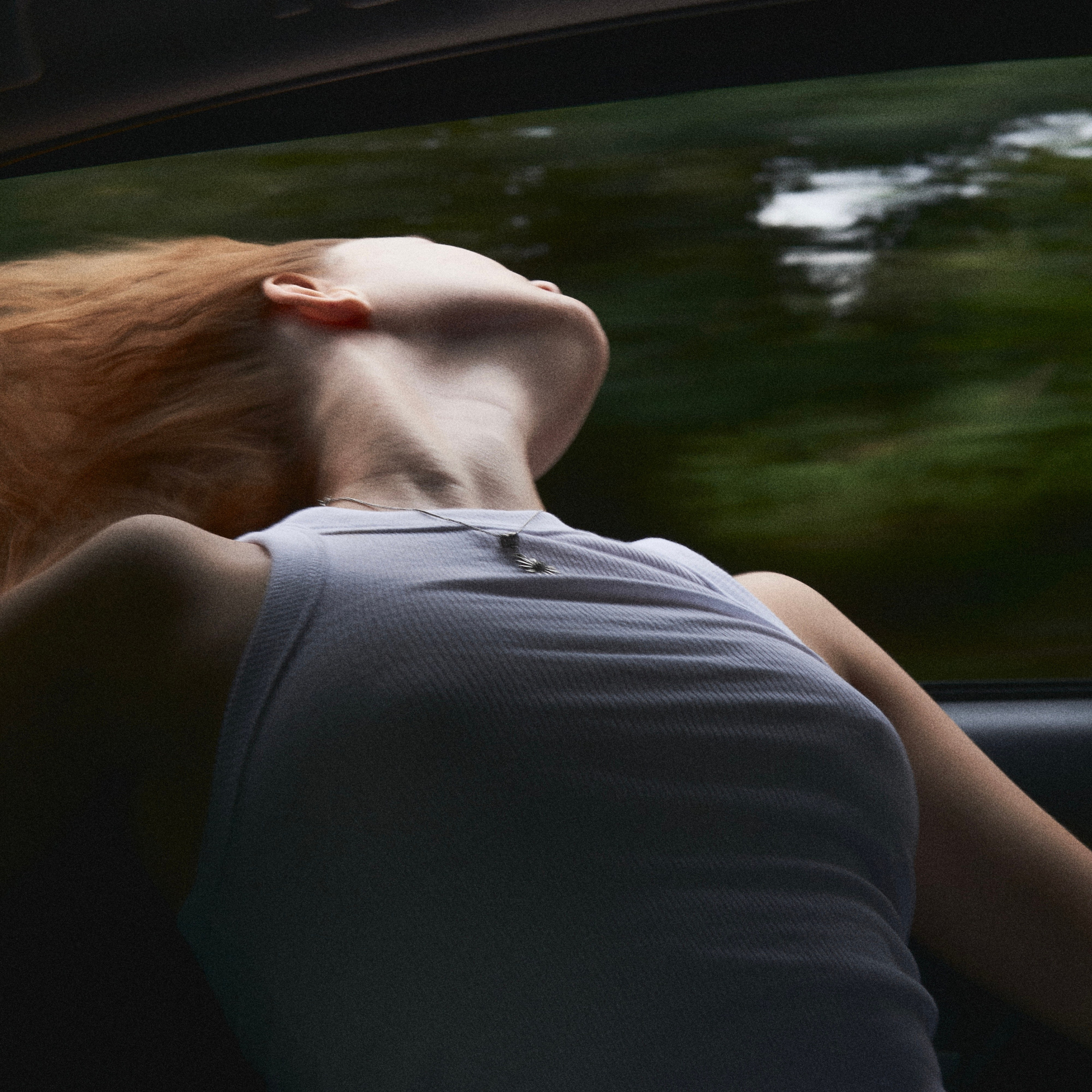 Отзывы. Фотограф Валерий Федяев | vallerzu