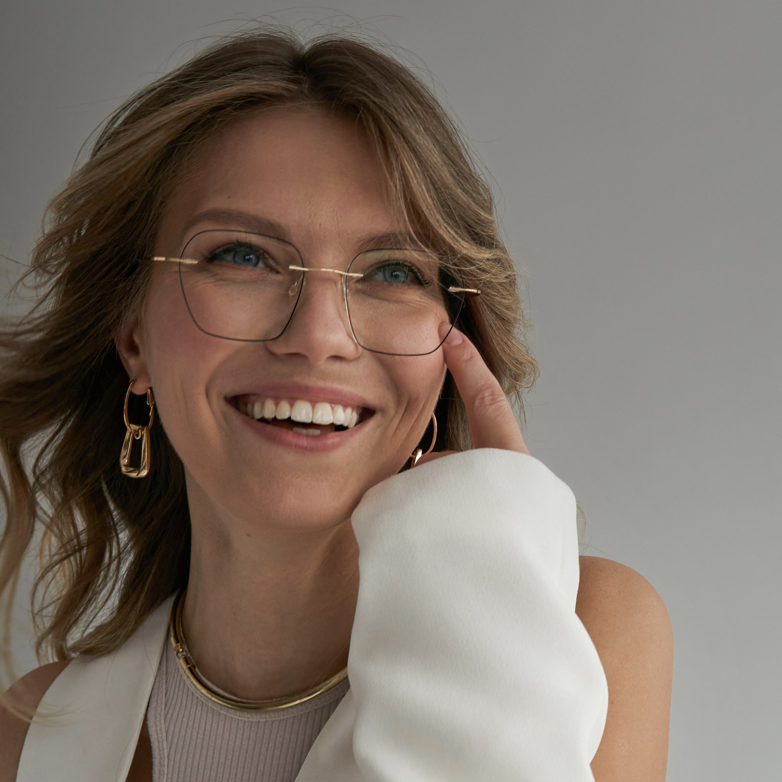 Отзывы. Фотограф Валерий Федяев | vallerzu