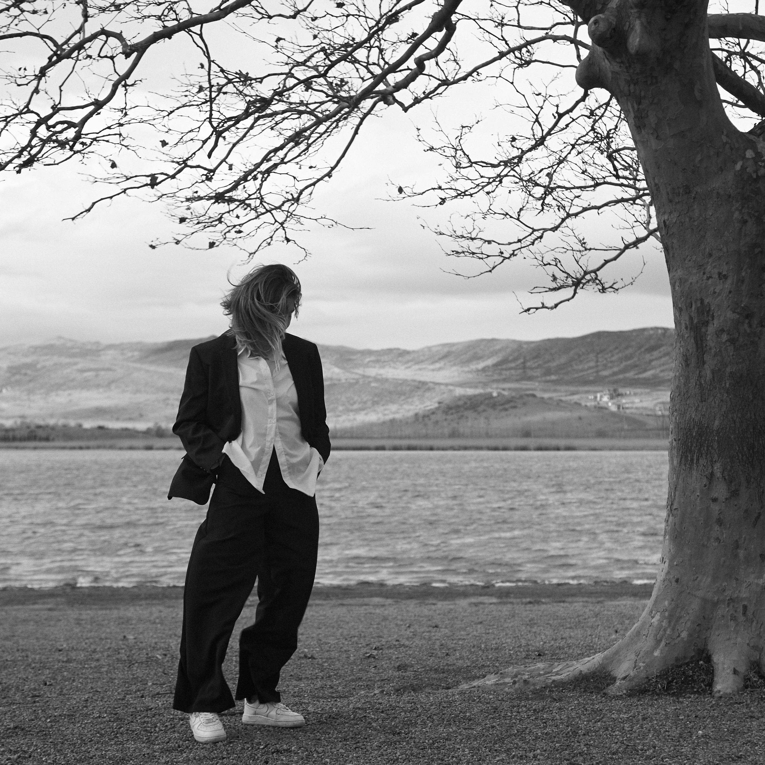 Отзывы. Фотограф Валерий Федяев | vallerzu