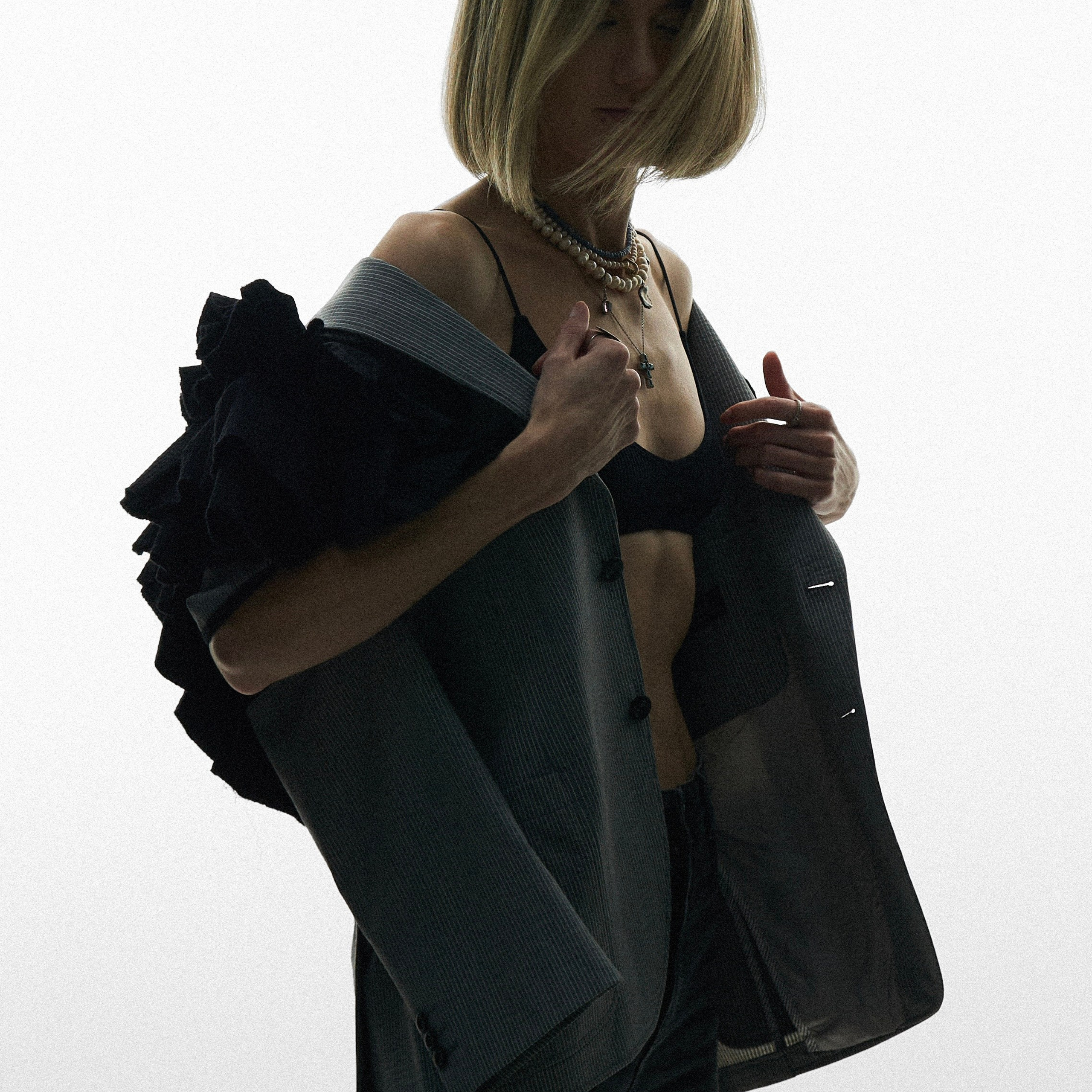 Отзывы. Фотограф Валерий Федяев | vallerzu