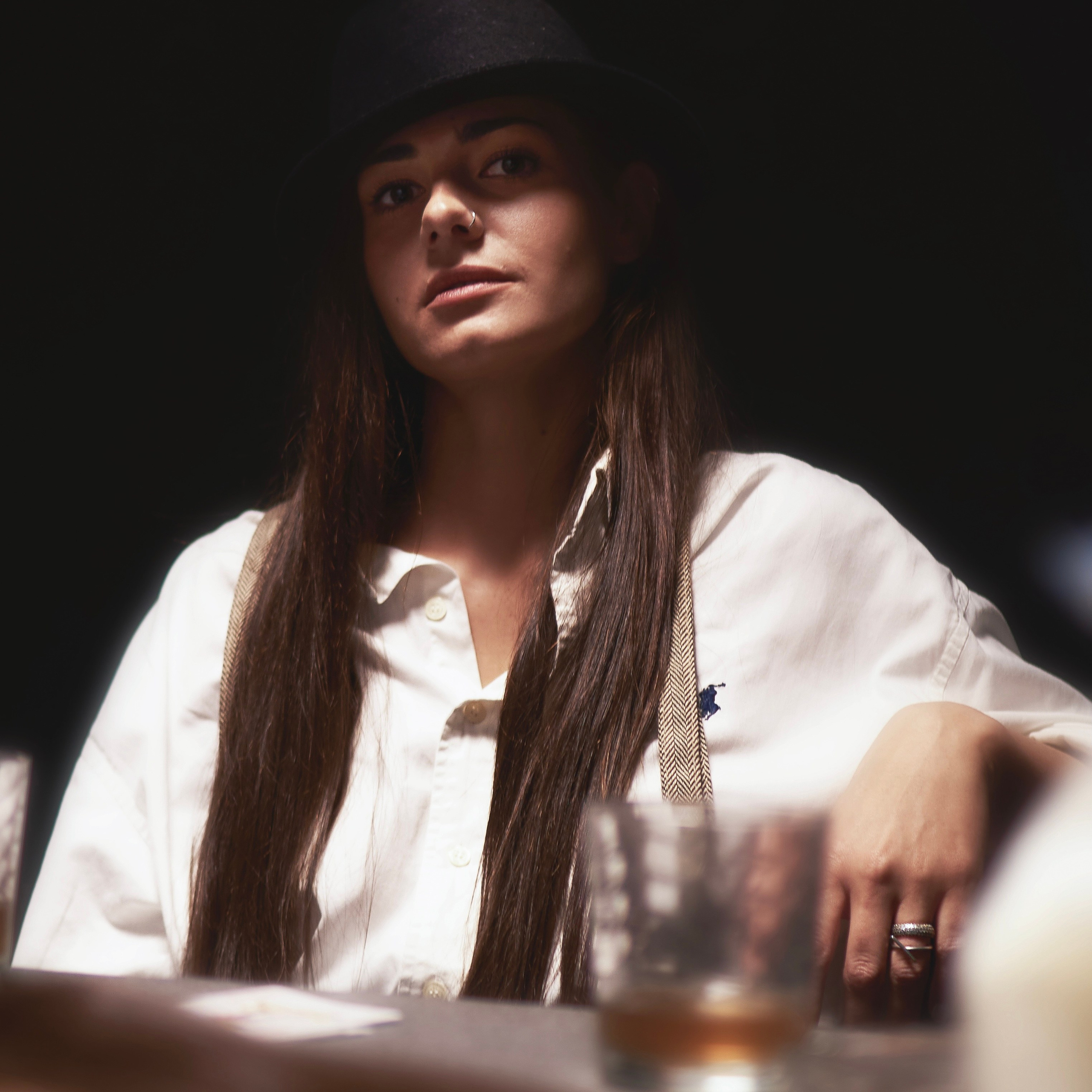 Отзывы. Фотограф Валерий Федяев | vallerzu