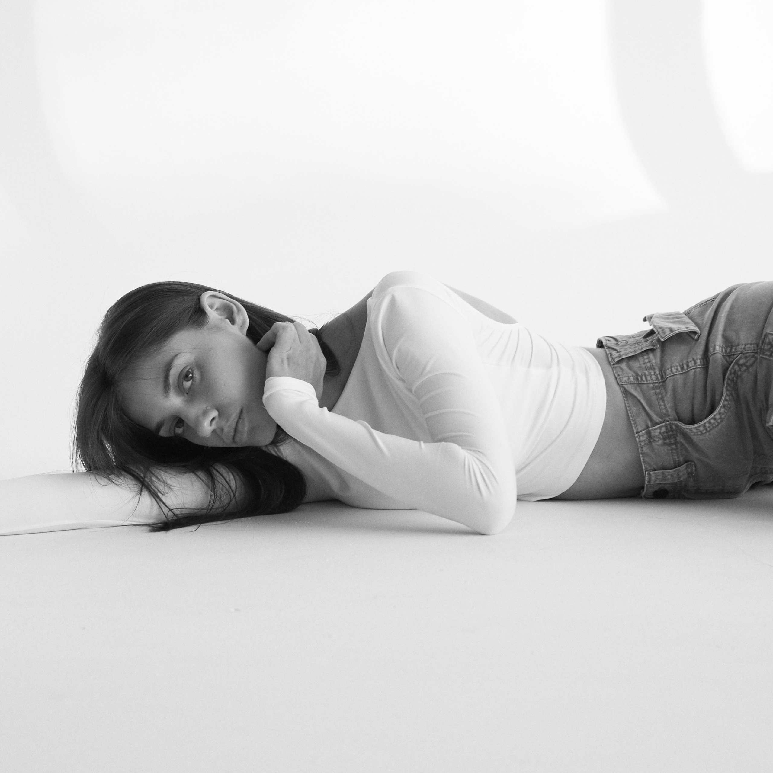 Отзывы. Фотограф Валерий Федяев | vallerzu