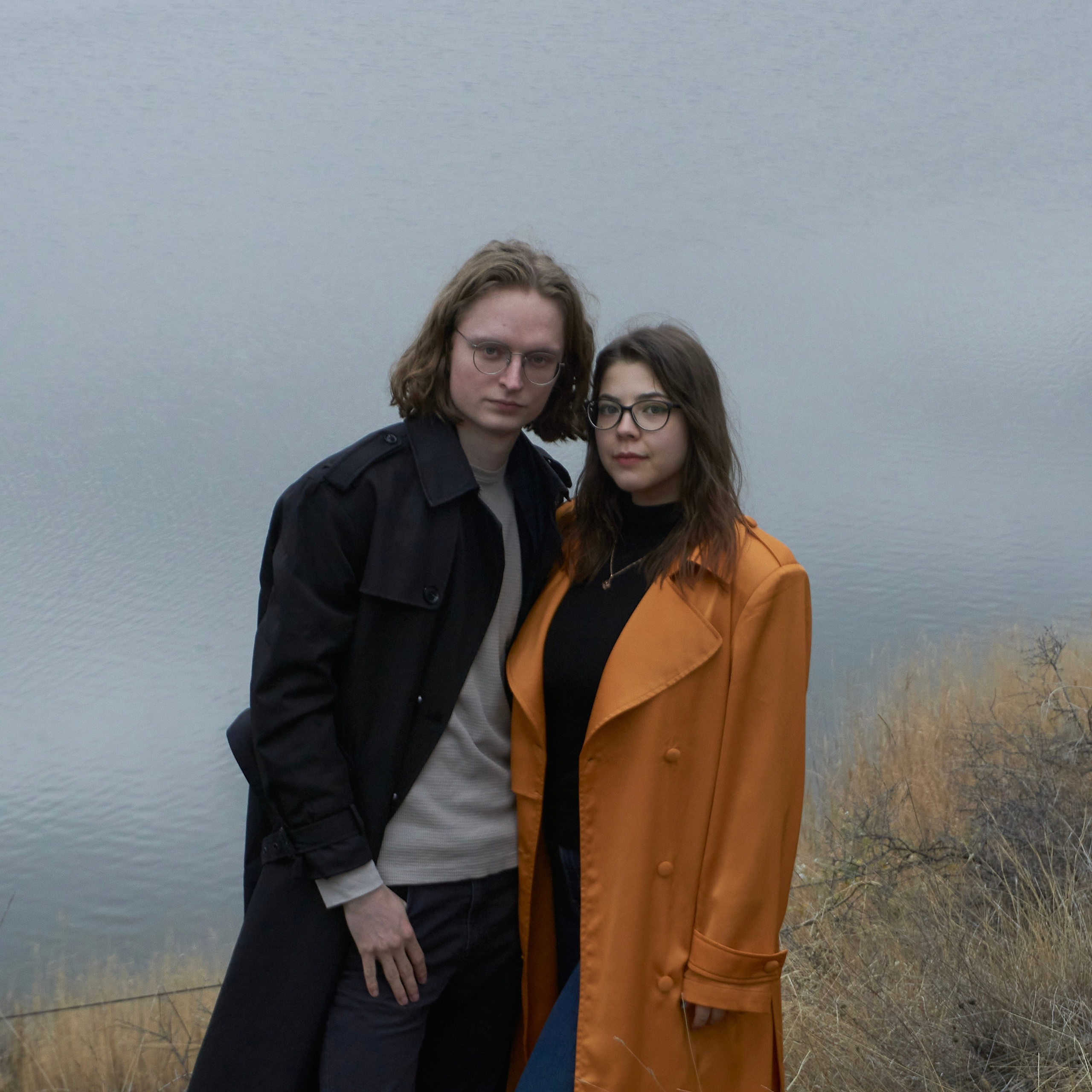 Отзывы. Фотограф Валерий Федяев | vallerzu