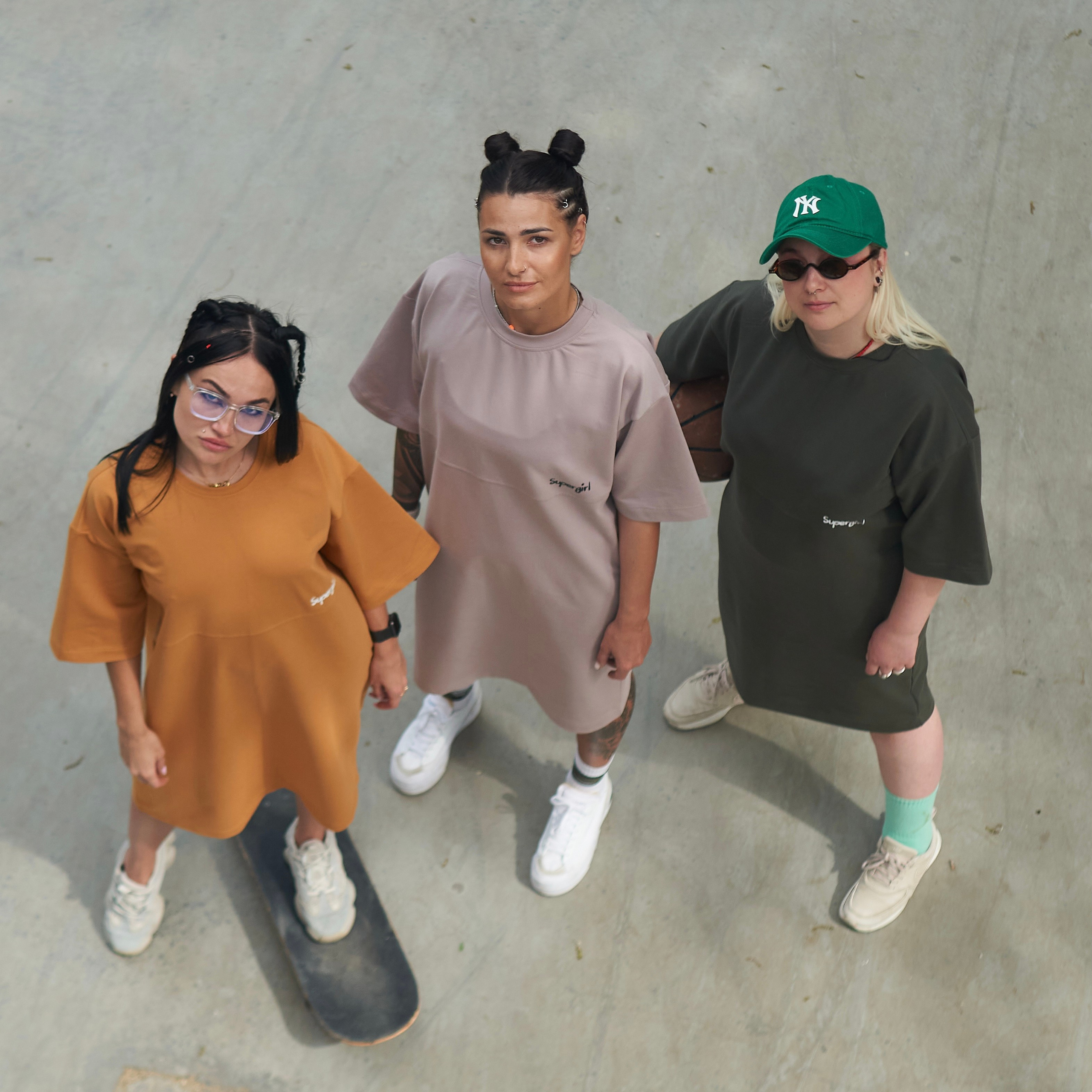 Отзывы. Фотограф Валерий Федяев | vallerzu