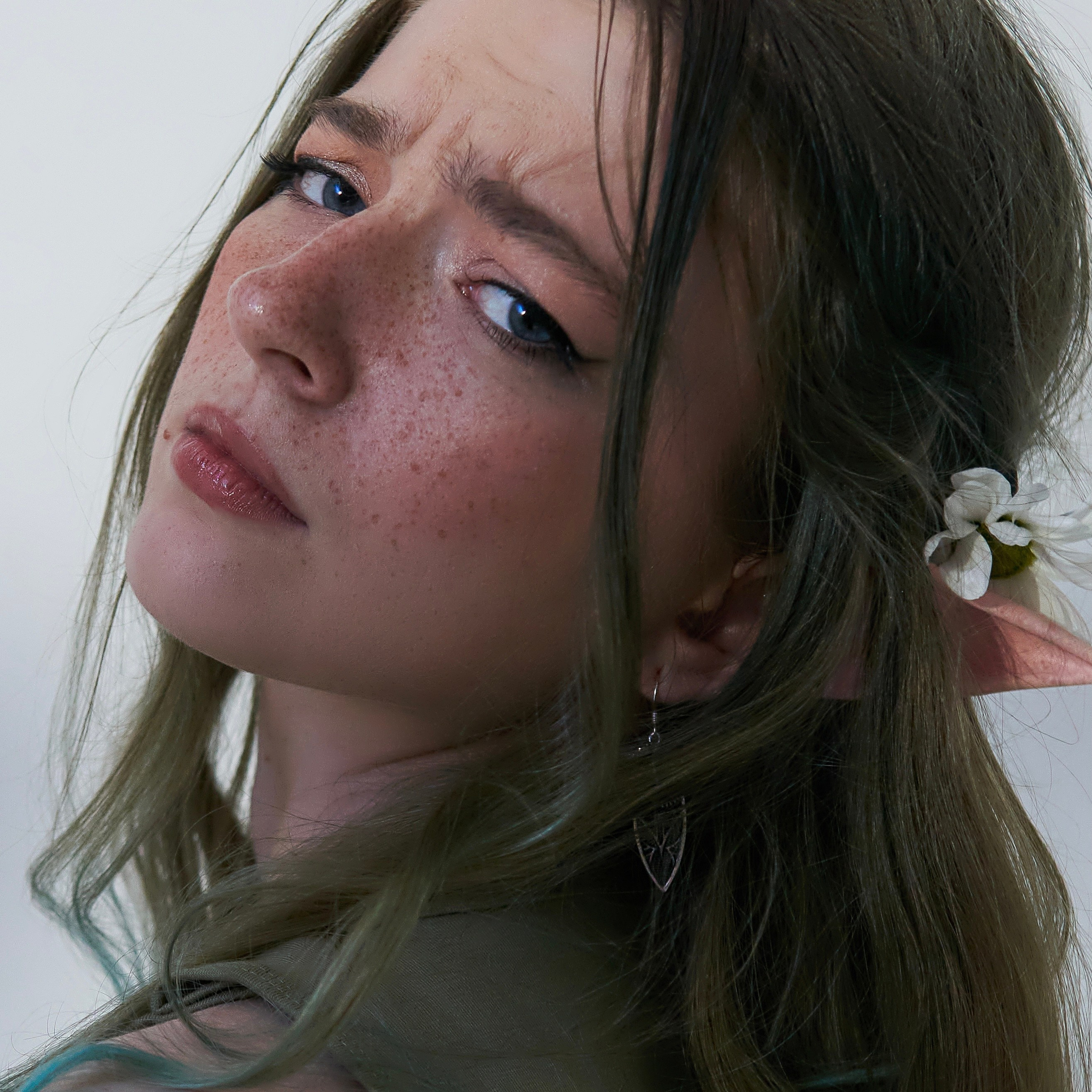 Отзывы. Фотограф Валерий Федяев | vallerzu