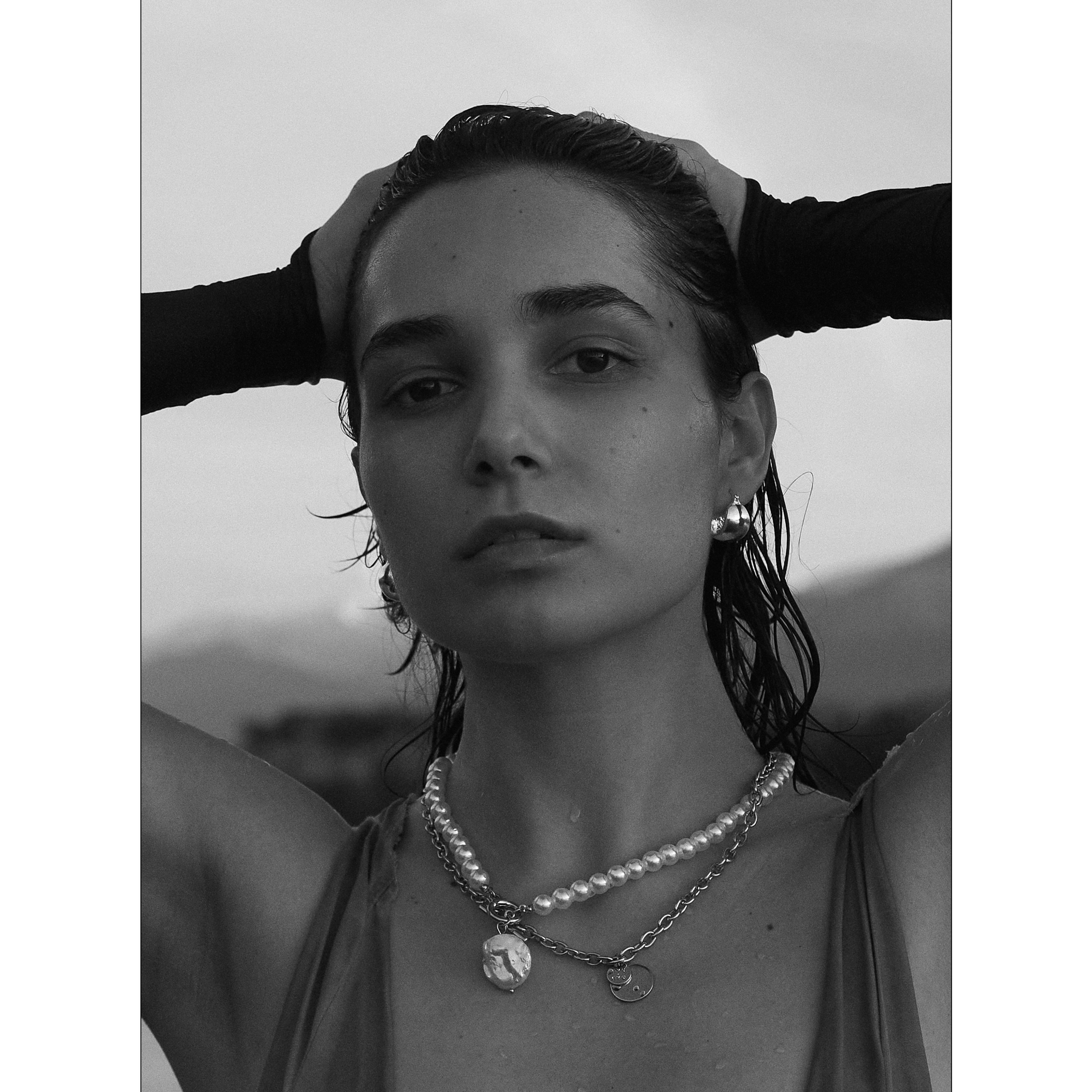 Отзывы. Фотограф Валерий Федяев | vallerzu