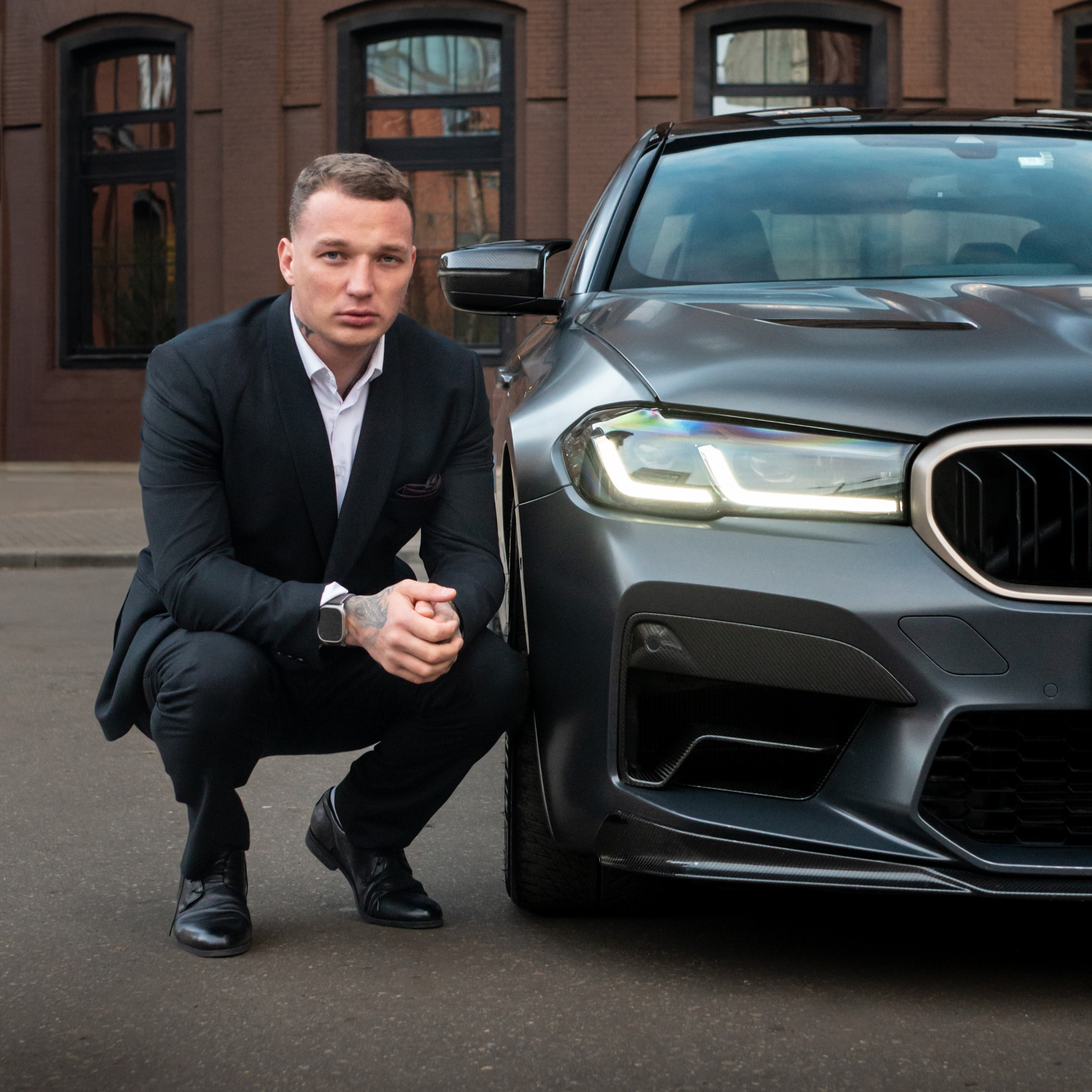 Отзывы. Arturpw.ru