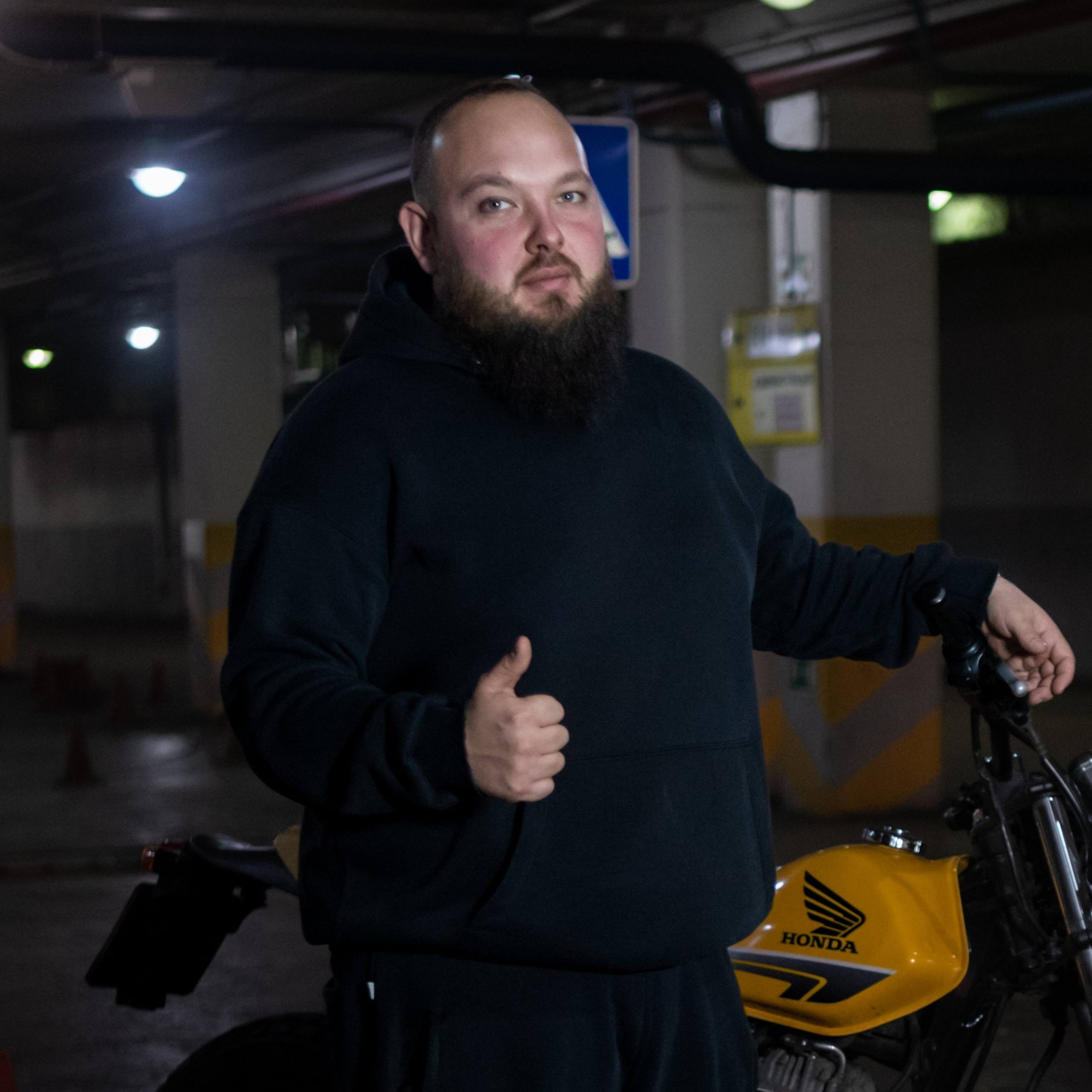 Отзывы. Arturpw.ru