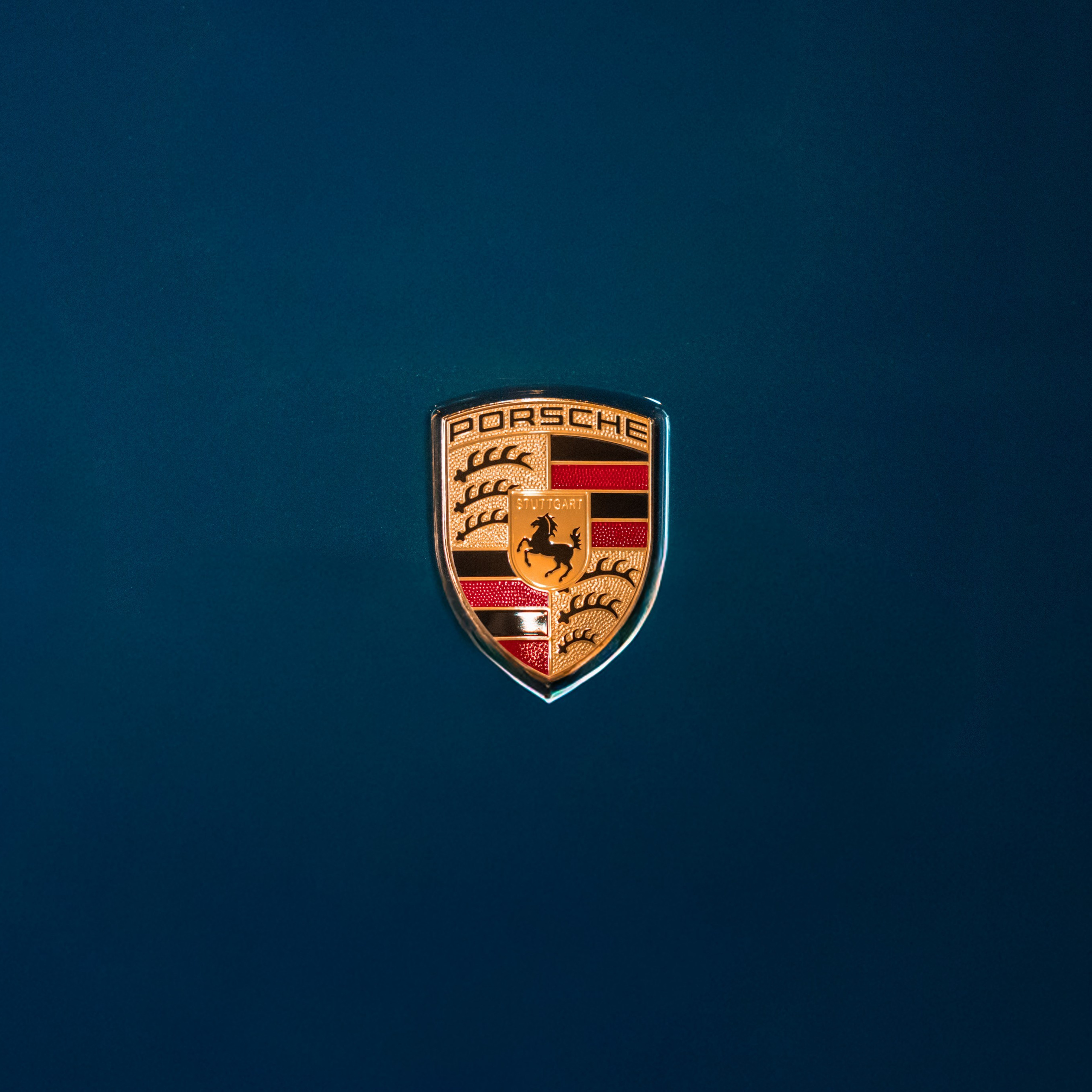 Автосалоны