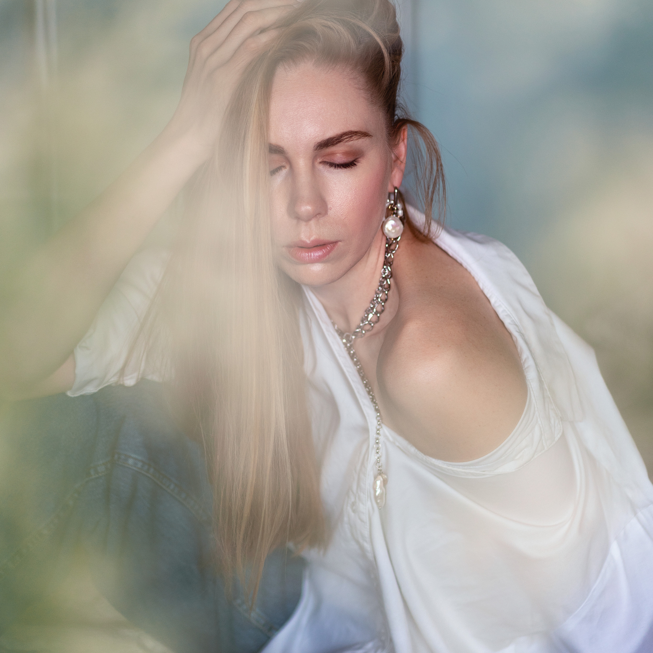 Домашняя съёмка. Женский фотограф в Севастополе Алёна Бровченко