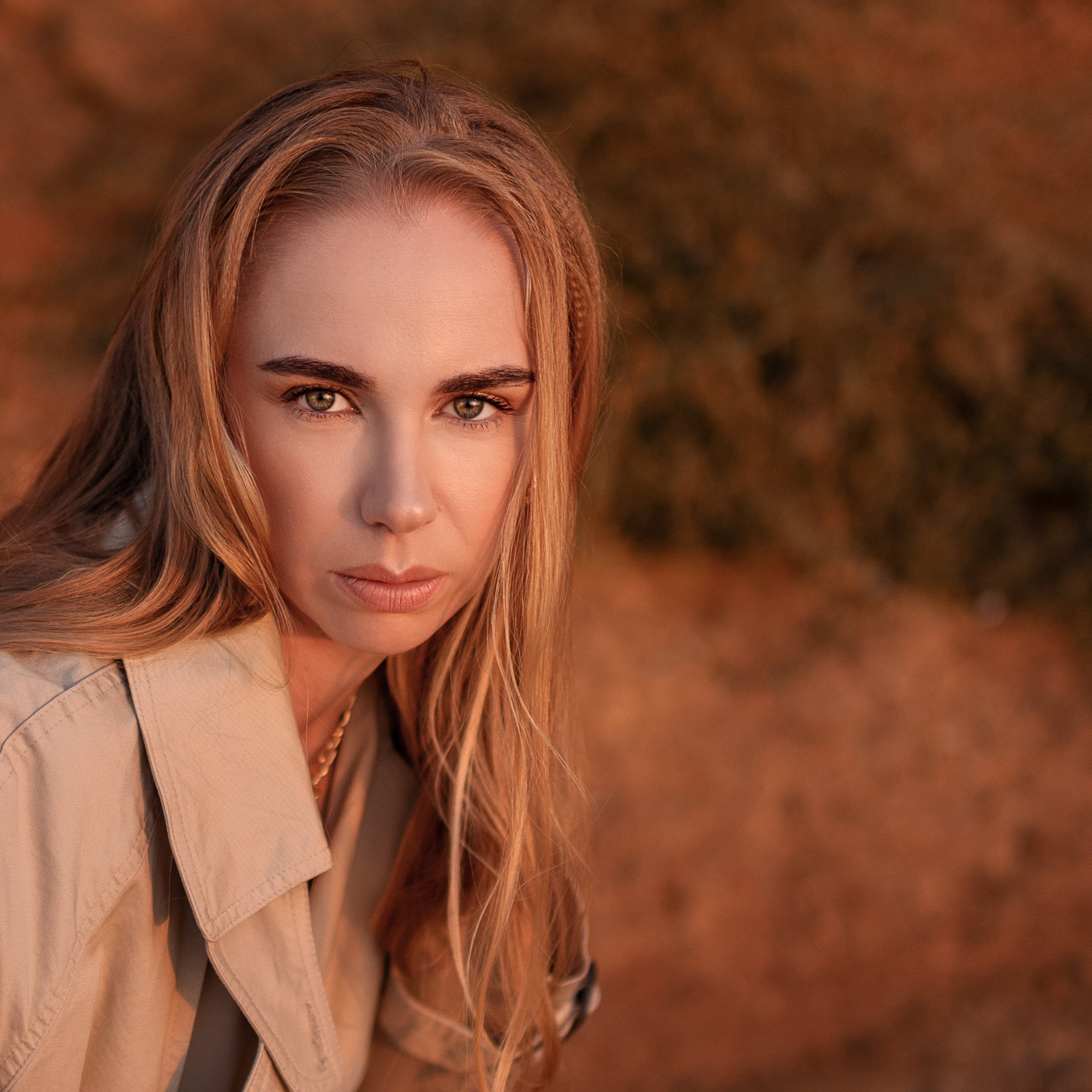 Татьяна. Женский фотограф в Севастополе Алёна Бровченко