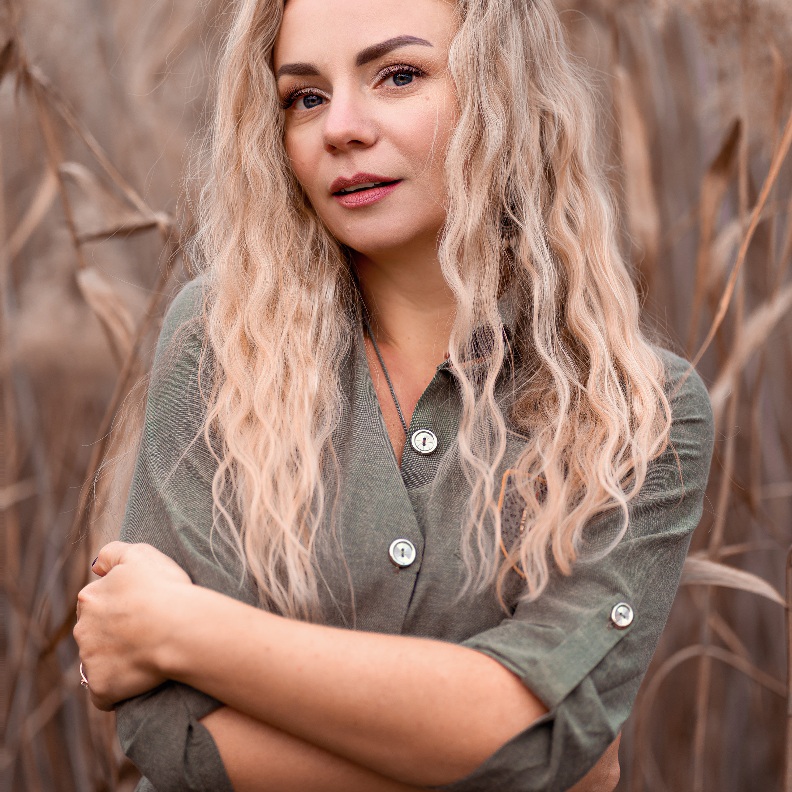 Светлана. Женский фотограф в Севастополе Алёна Бровченко