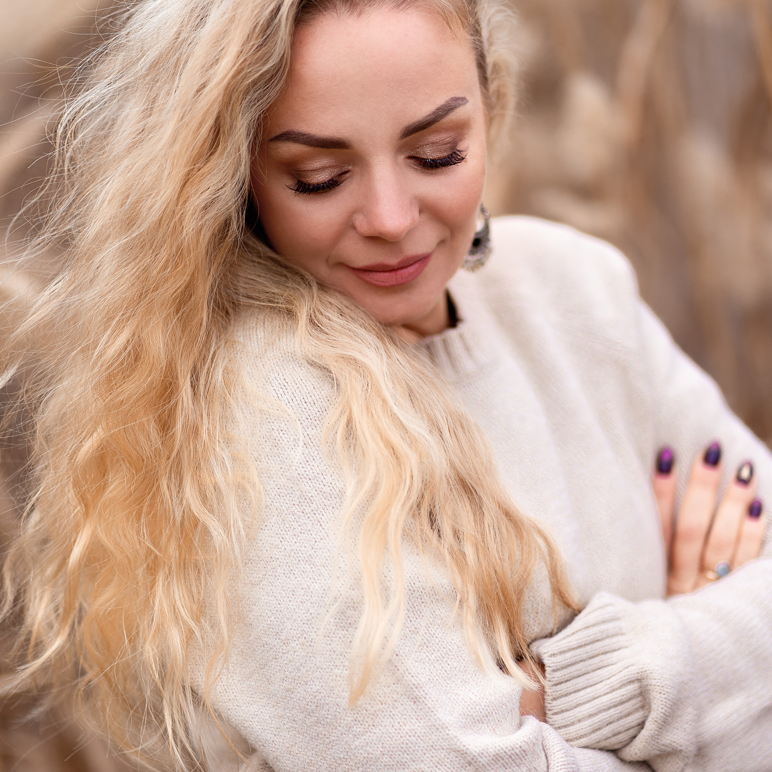 Светлана. Женский фотограф в Севастополе Алёна Бровченко