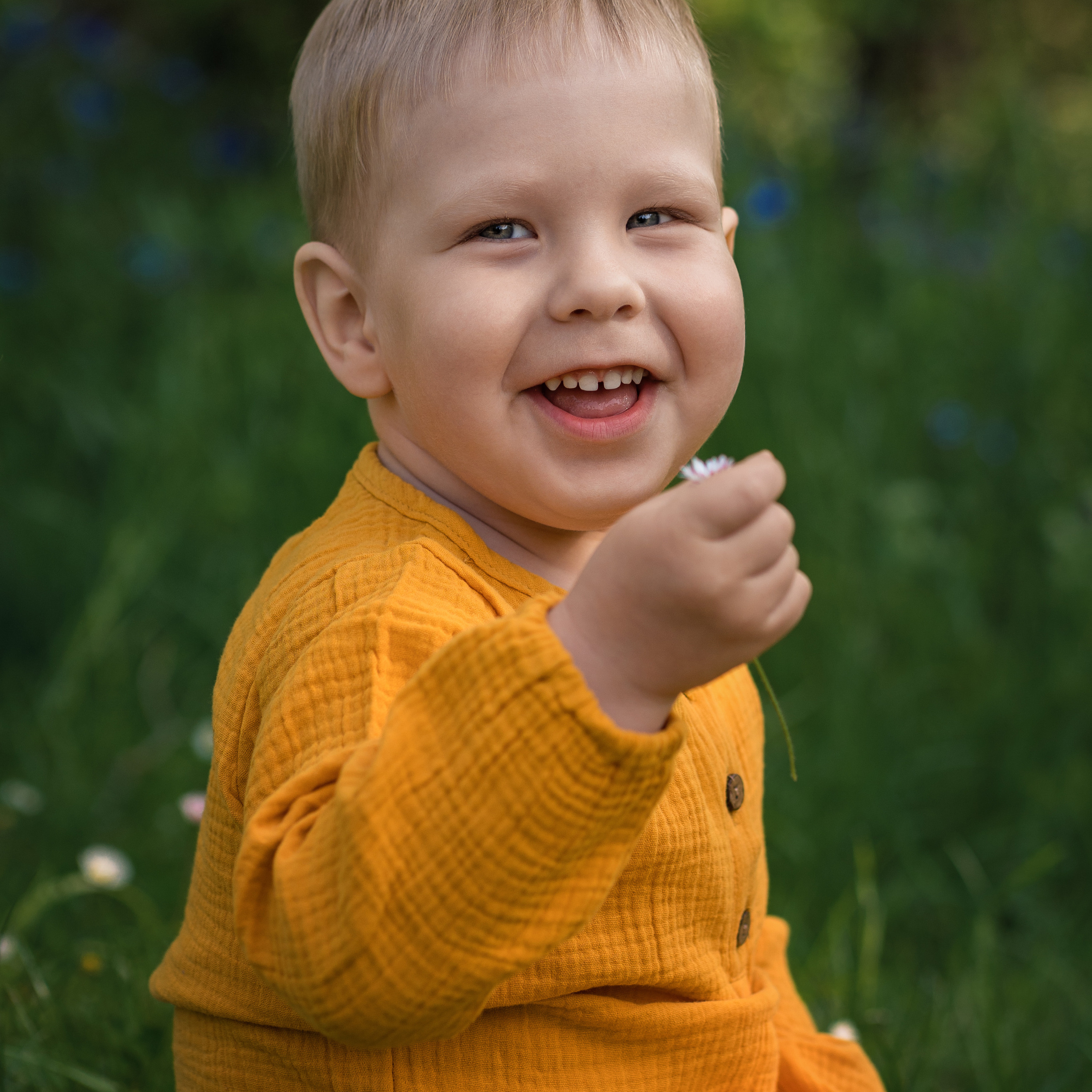 Отзывы. Женский фотограф в Севастополе Алёна Бровченко