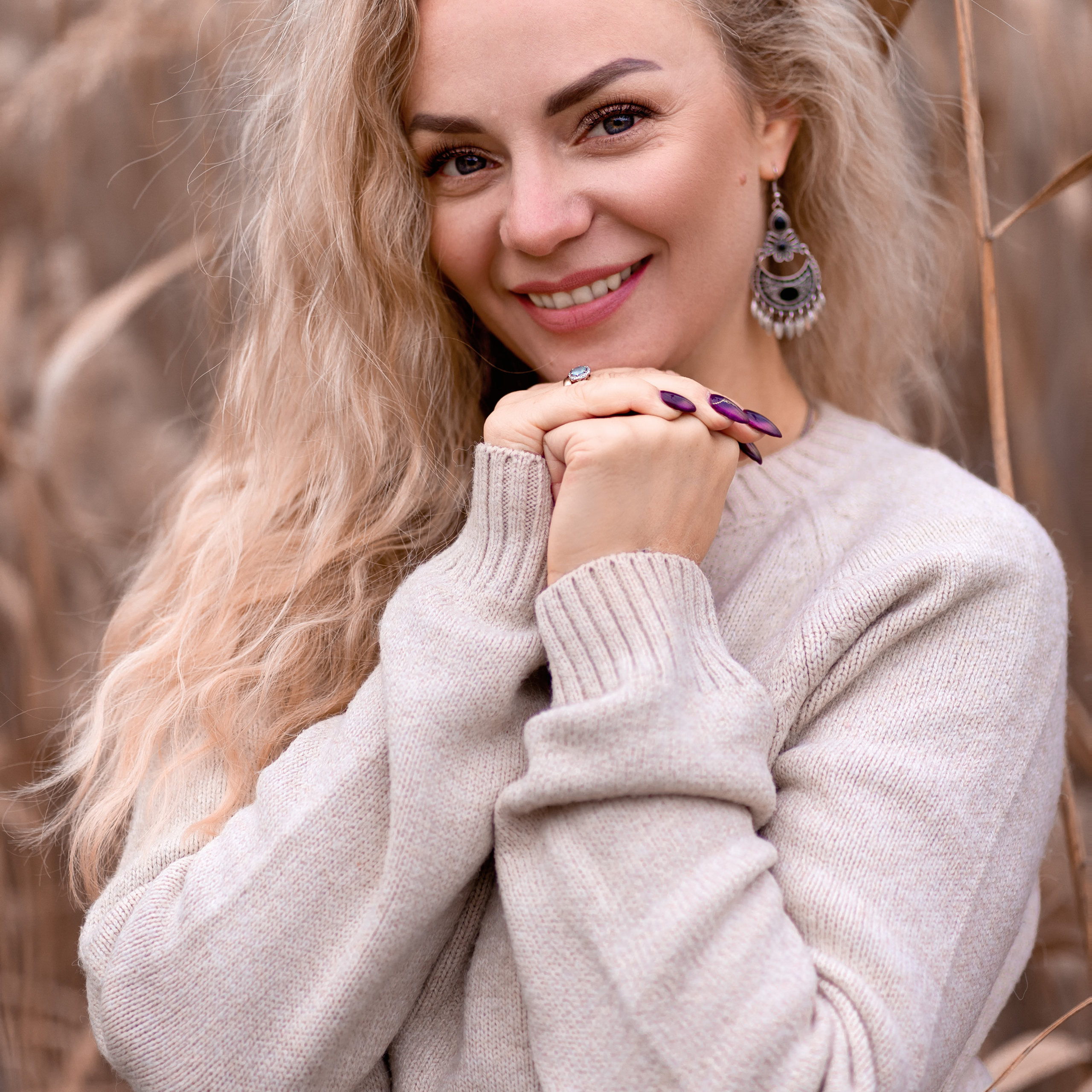 Светлана. Женский фотограф в Севастополе Алёна Бровченко