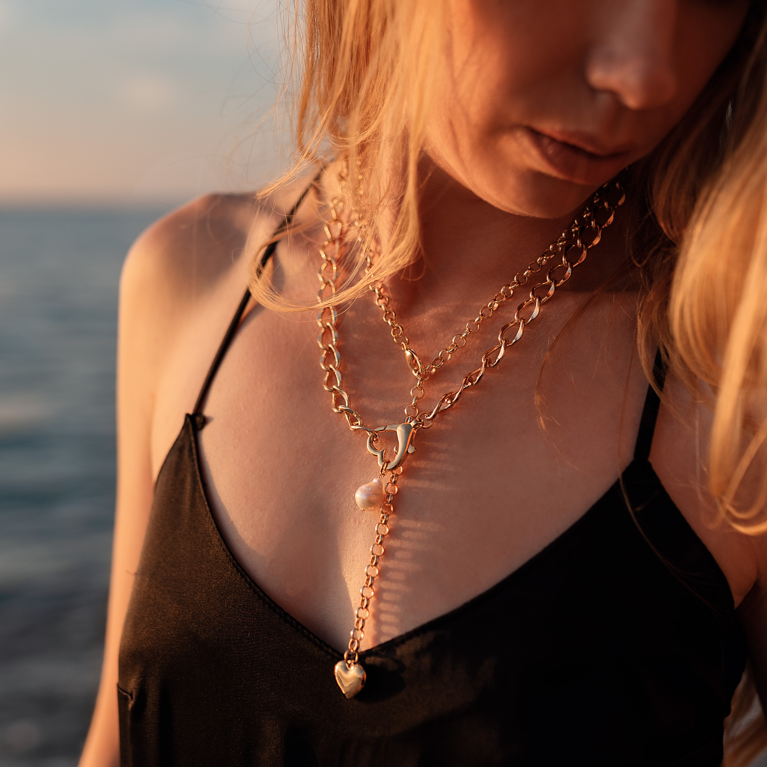 Татьяна. Женский фотограф в Севастополе Алёна Бровченко